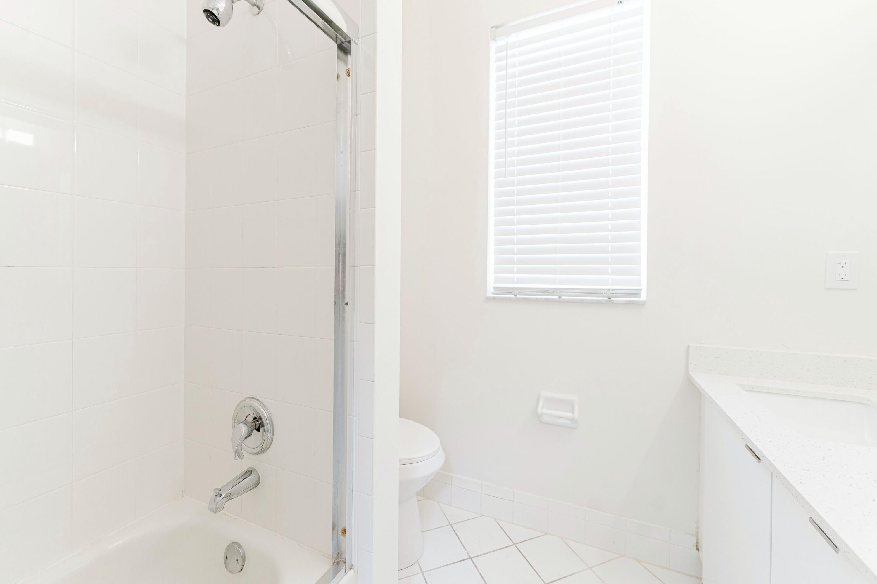 12630 Torbay, Boca Raton FL 33428