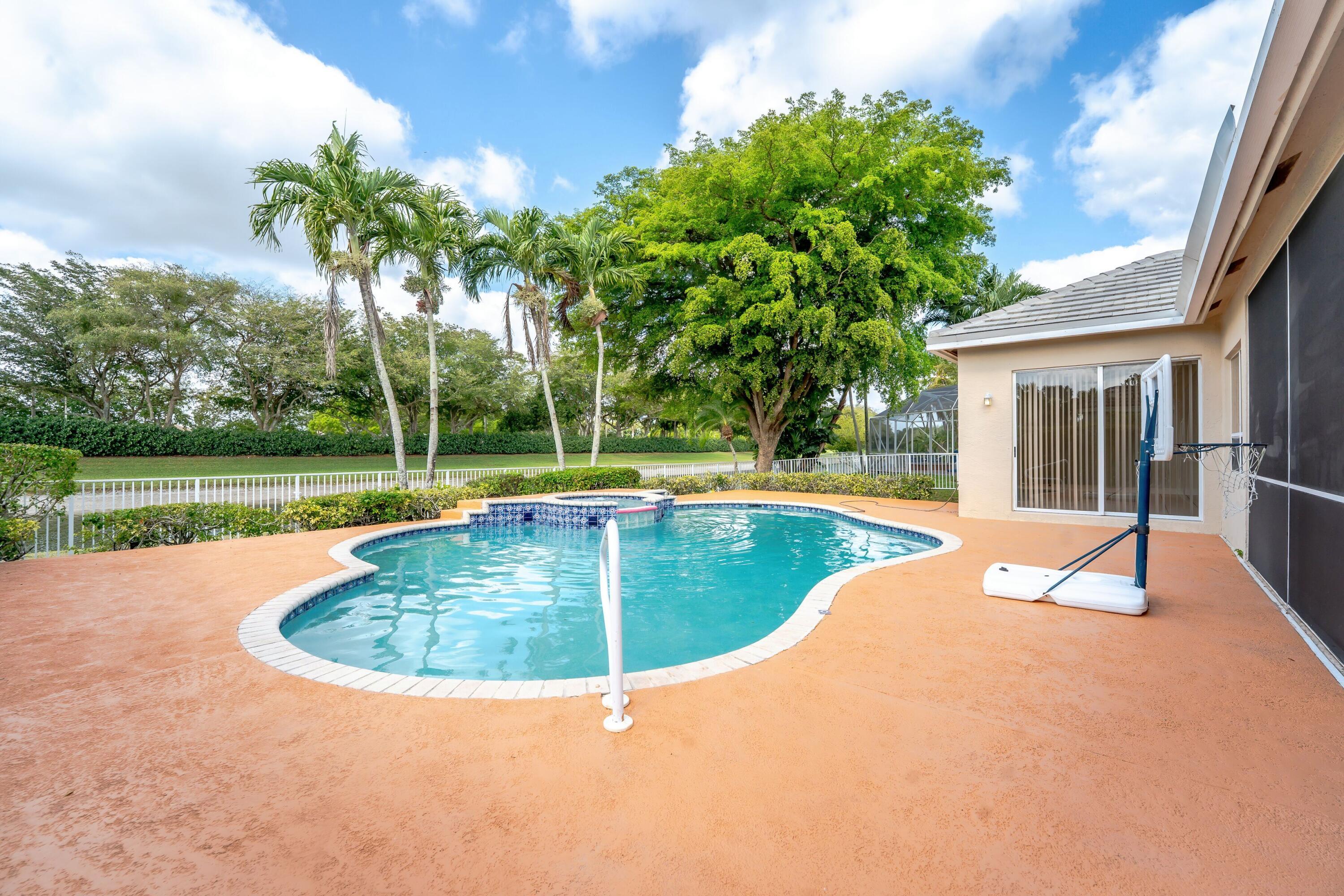 12630 Torbay, Boca Raton FL 33428