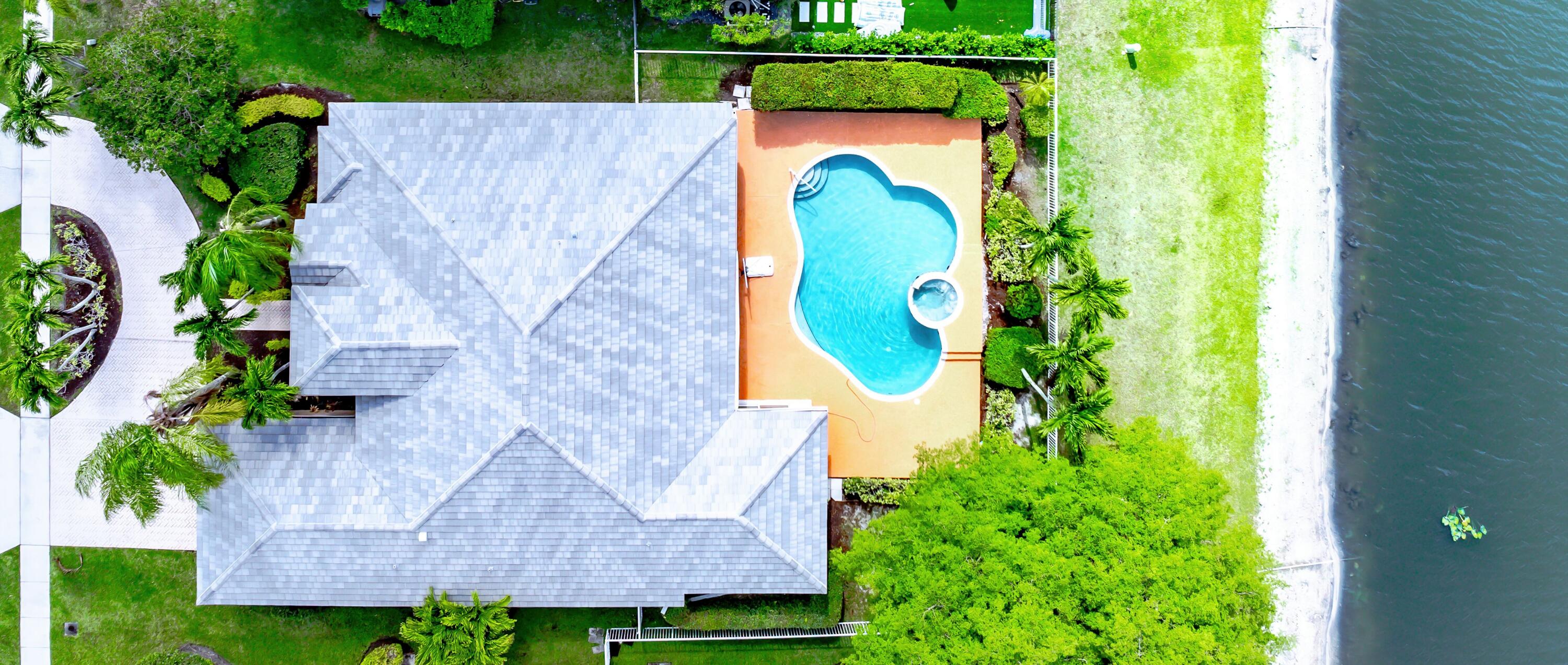 12630 Torbay, Boca Raton FL 33428