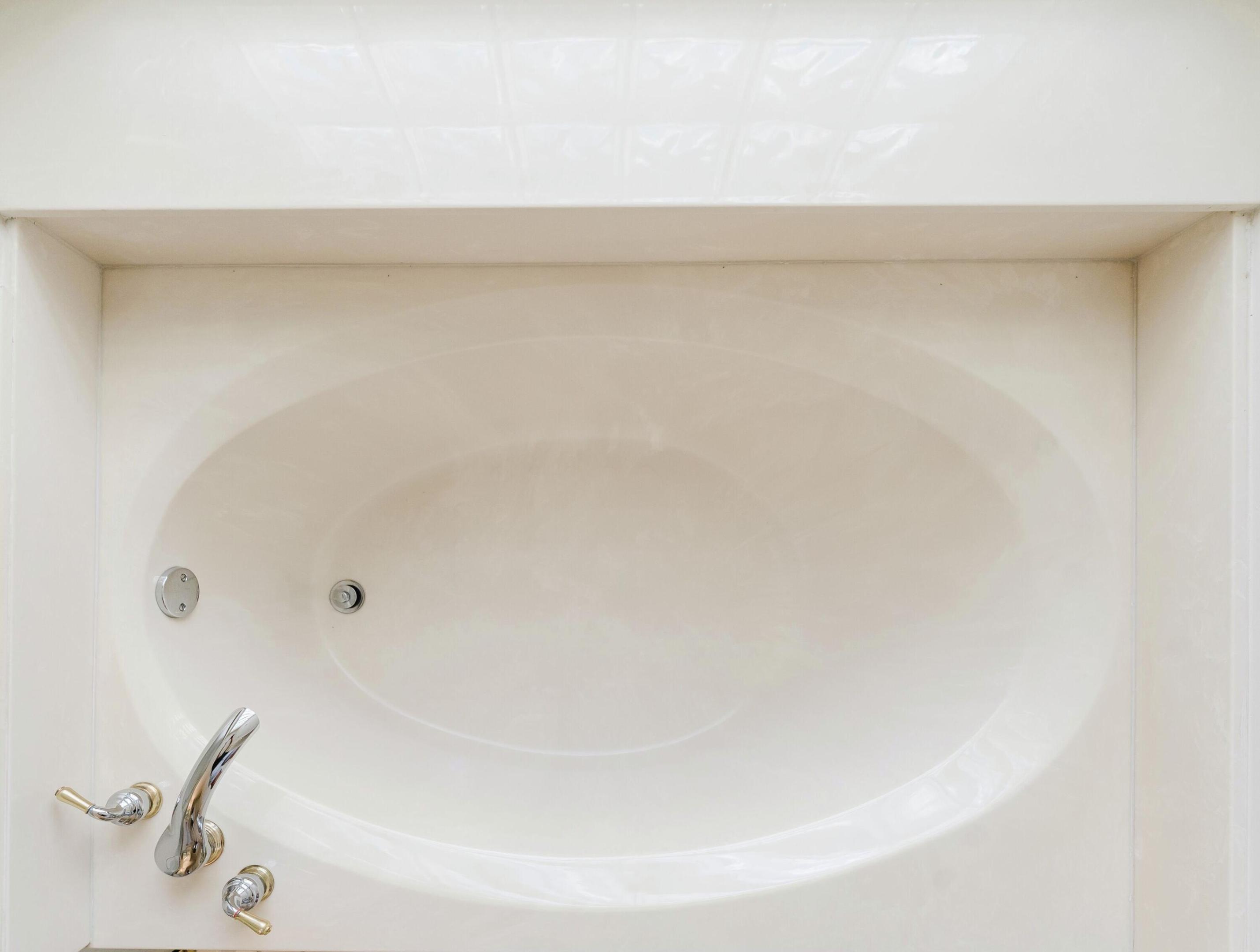 12630 Torbay, Boca Raton FL 33428