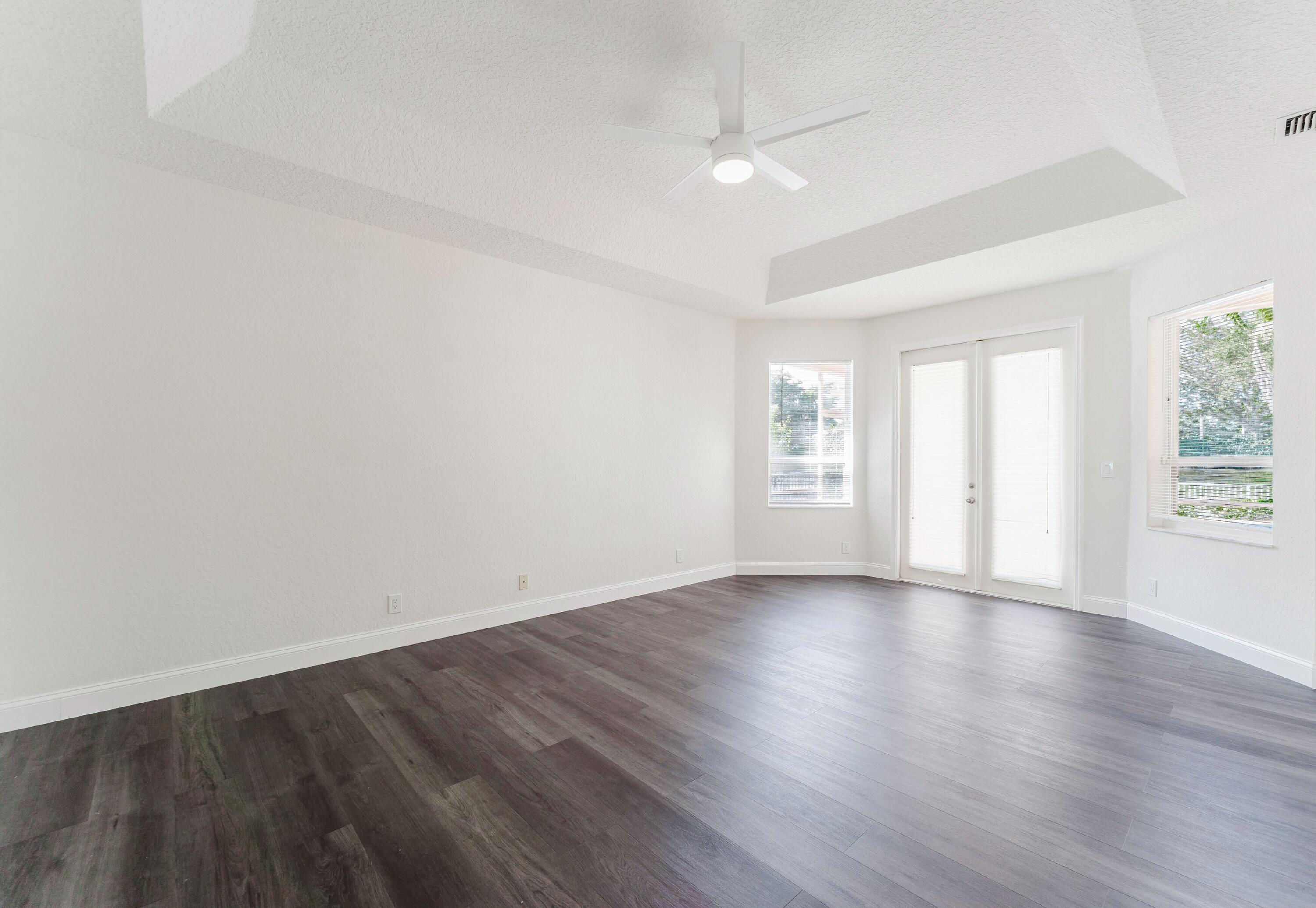 12630 Torbay, Boca Raton FL 33428