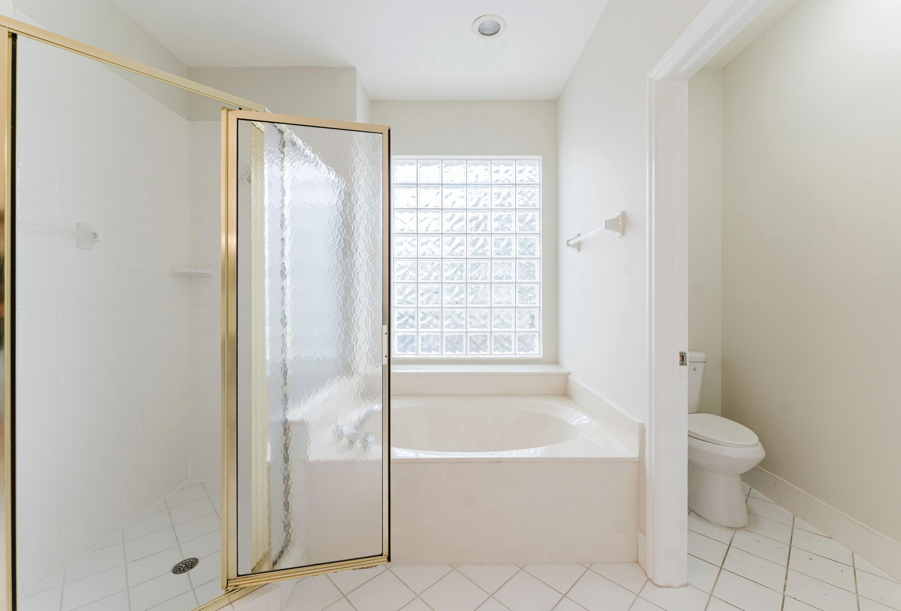 12630 Torbay, Boca Raton FL 33428
