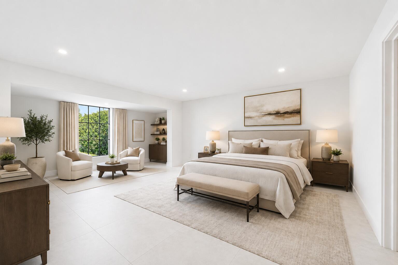 391 W Riverside, Tequesta FL 33469