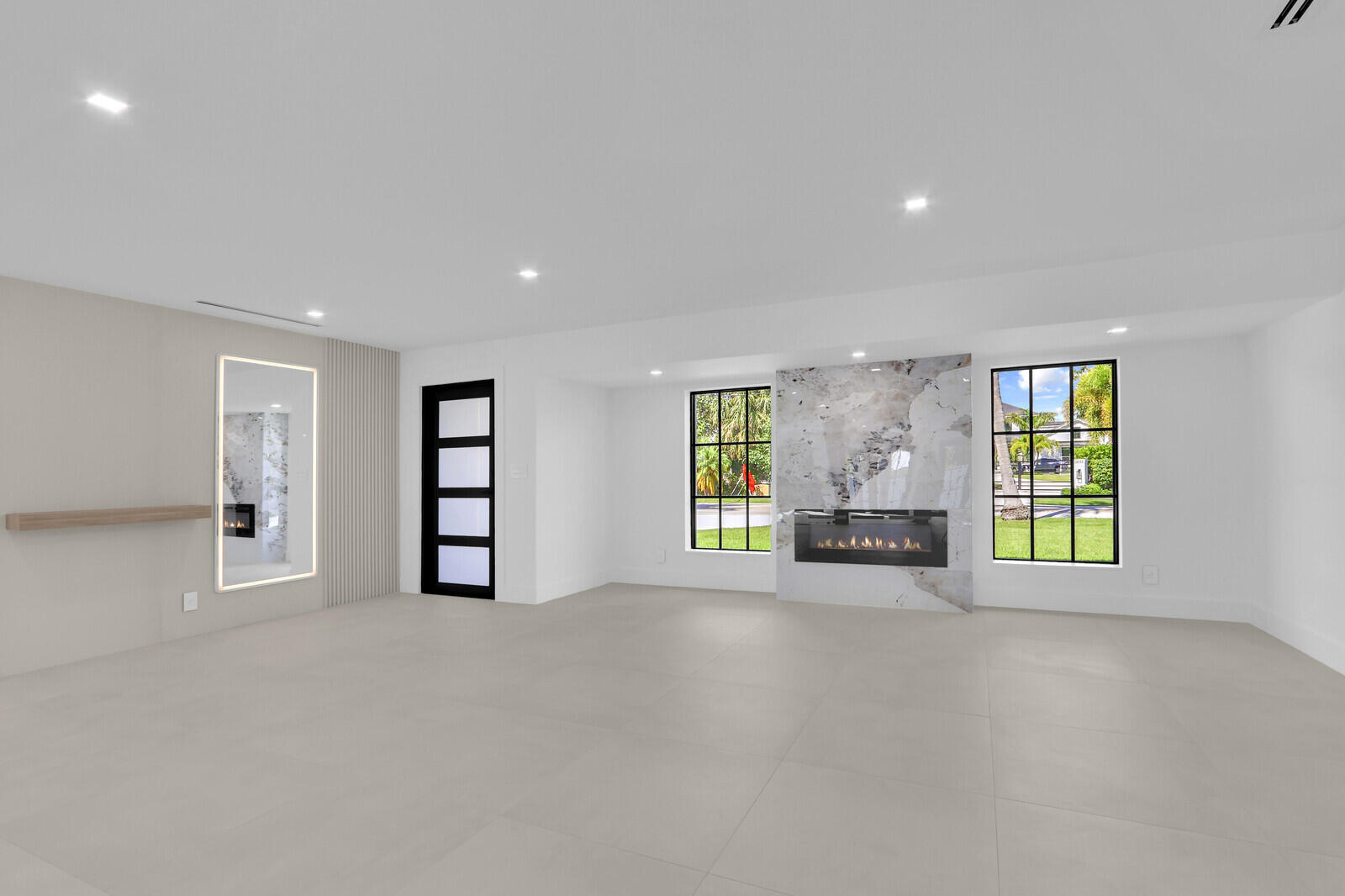 391 W Riverside, Tequesta FL 33469