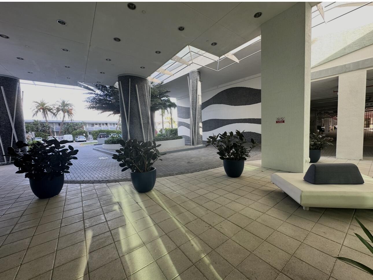 7930 East #1506, North Bay Village FL 33141