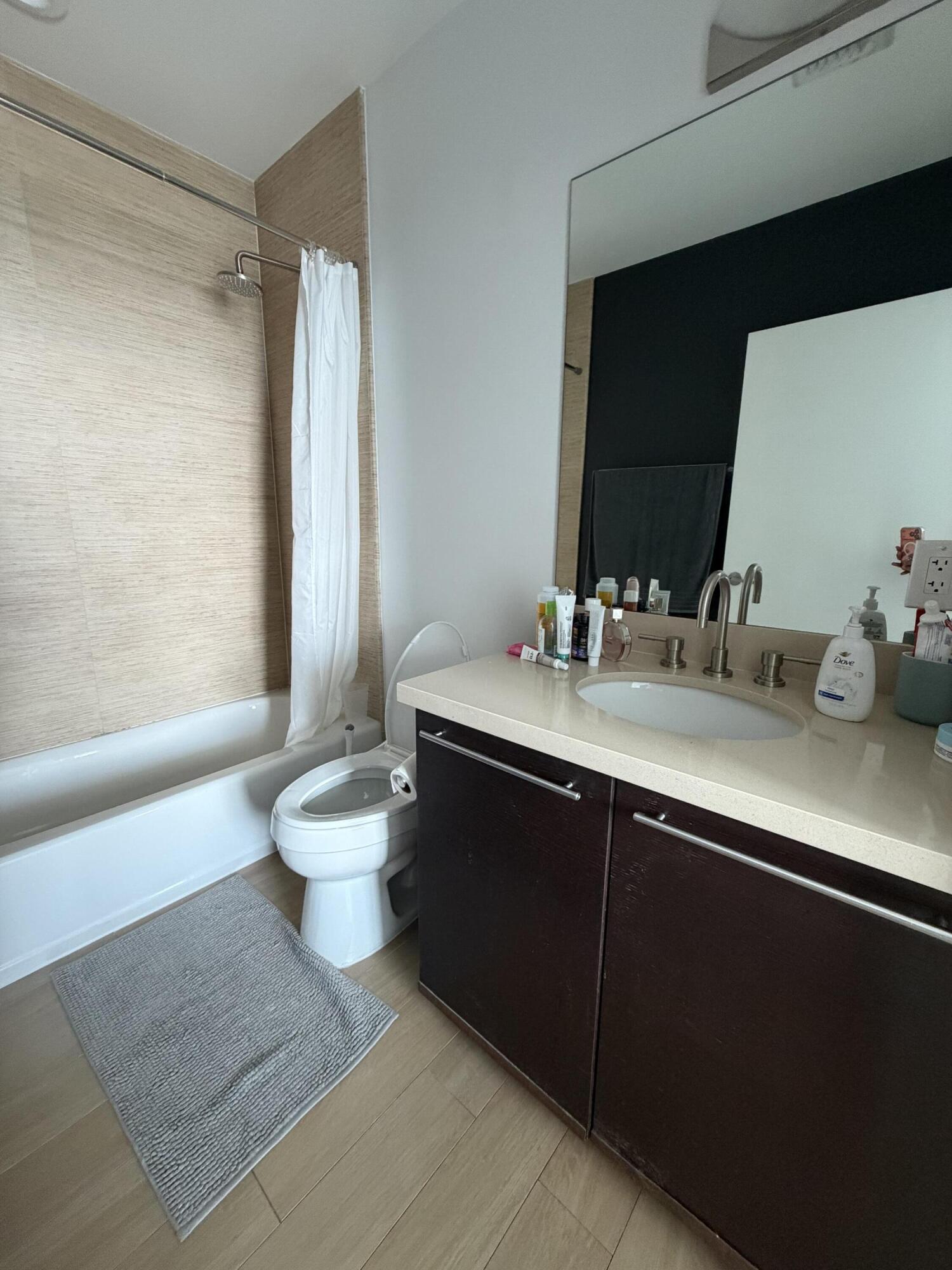 7930 East #1506, North Bay Village FL 33141