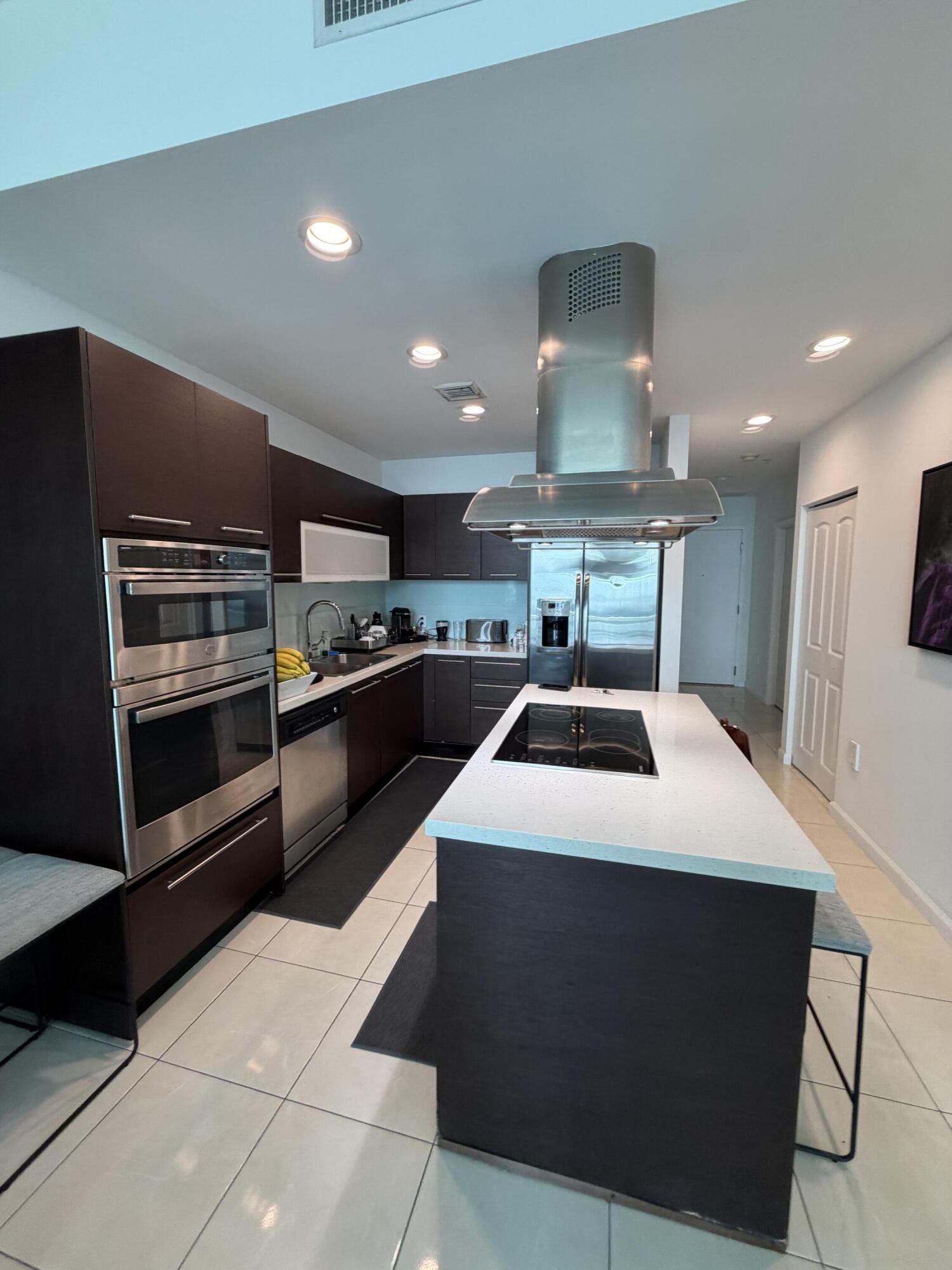 7930 East #1506, North Bay Village FL 33141
