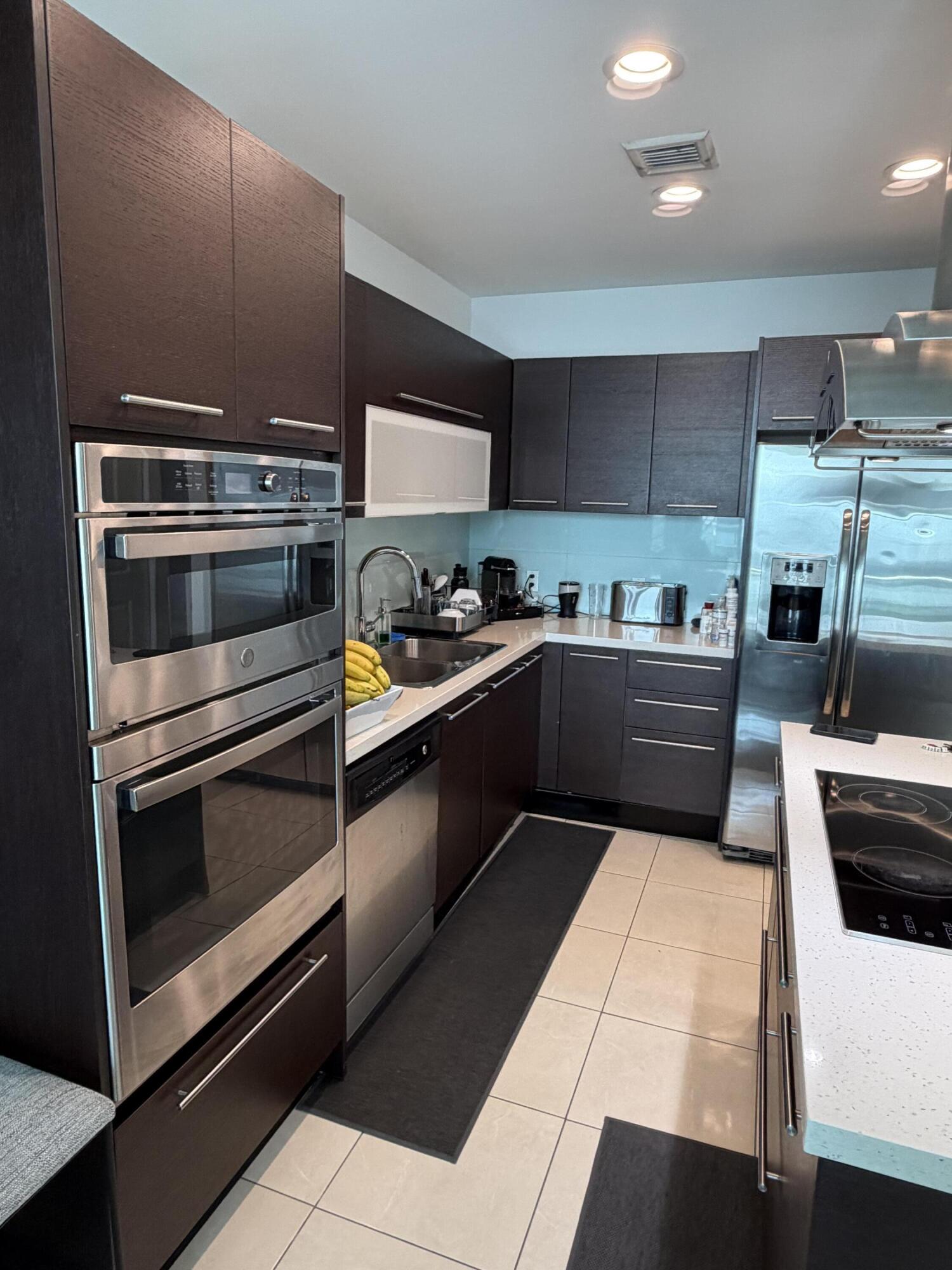 7930 East #1506, North Bay Village FL 33141