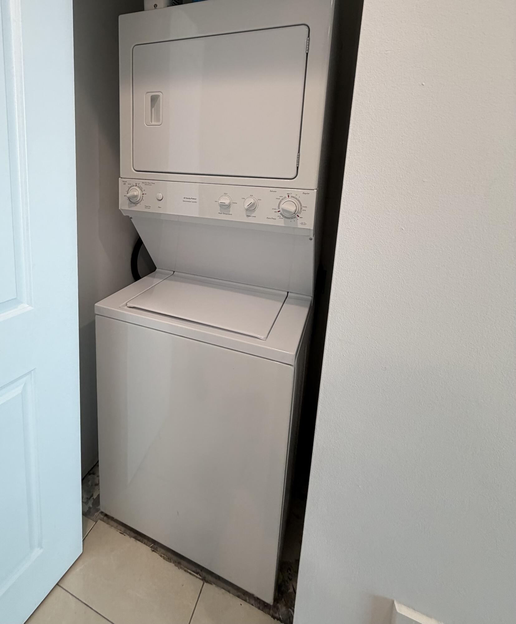 7930 East #1506, North Bay Village FL 33141