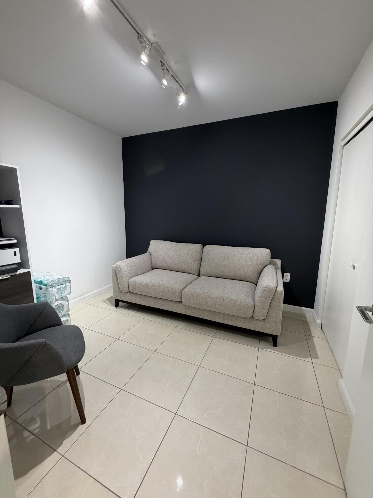 7930 East #1506, North Bay Village FL 33141