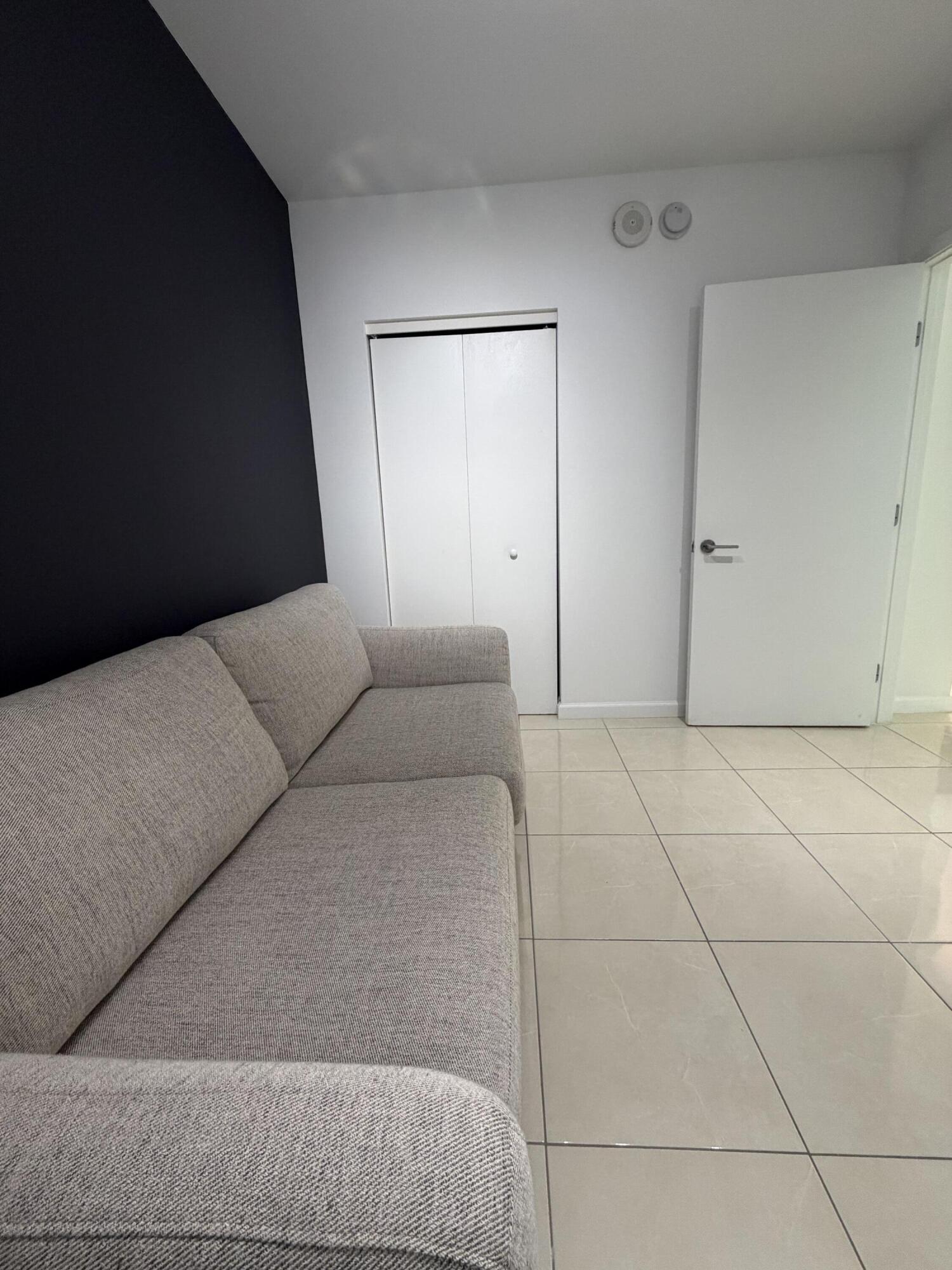7930 East #1506, North Bay Village FL 33141