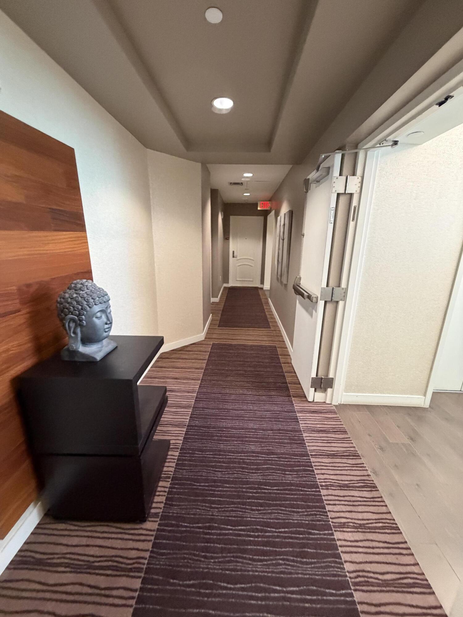 7930 East #1506, North Bay Village FL 33141