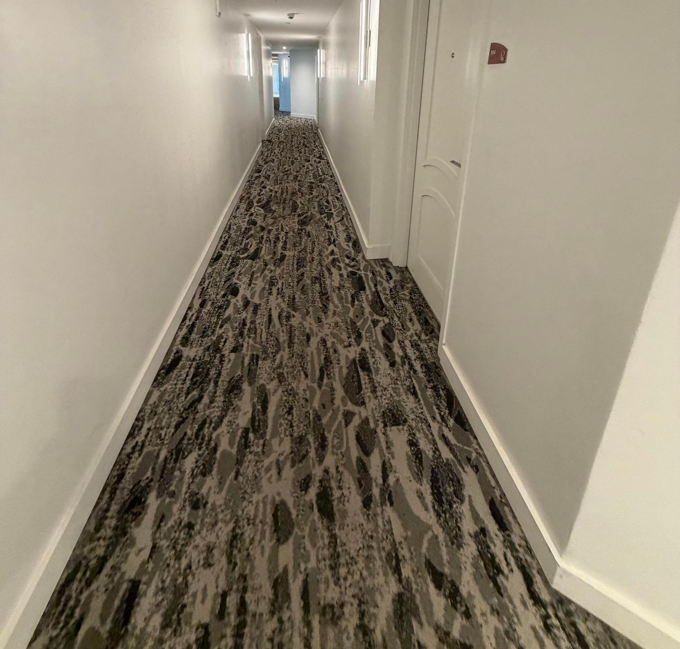 7930 East #1506, North Bay Village FL 33141