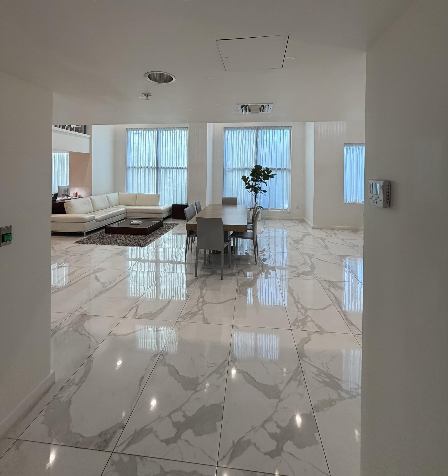 7930 East #1506, North Bay Village FL 33141