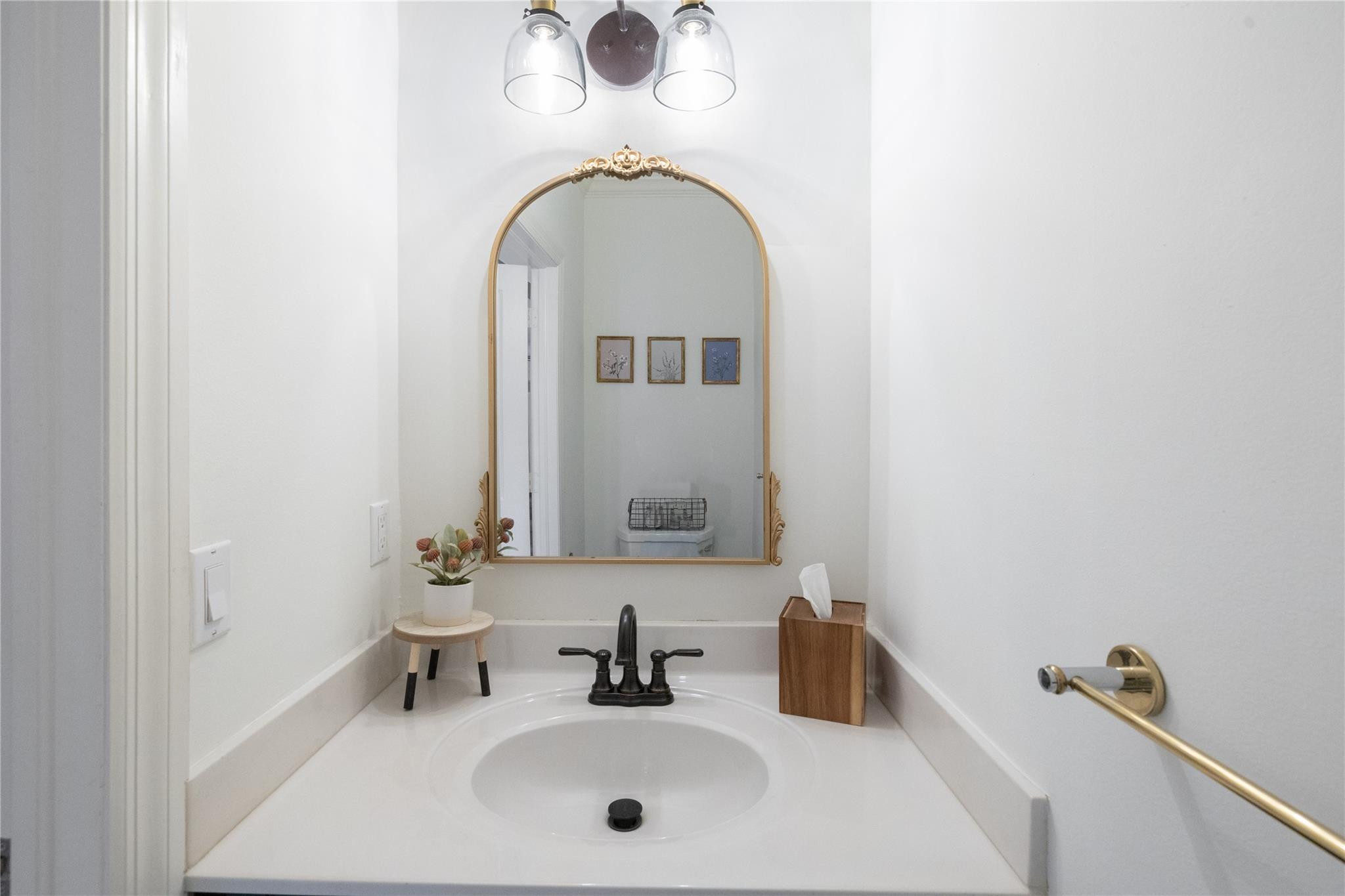 603 SW 7th #11, Fort Lauderdale FL 33315