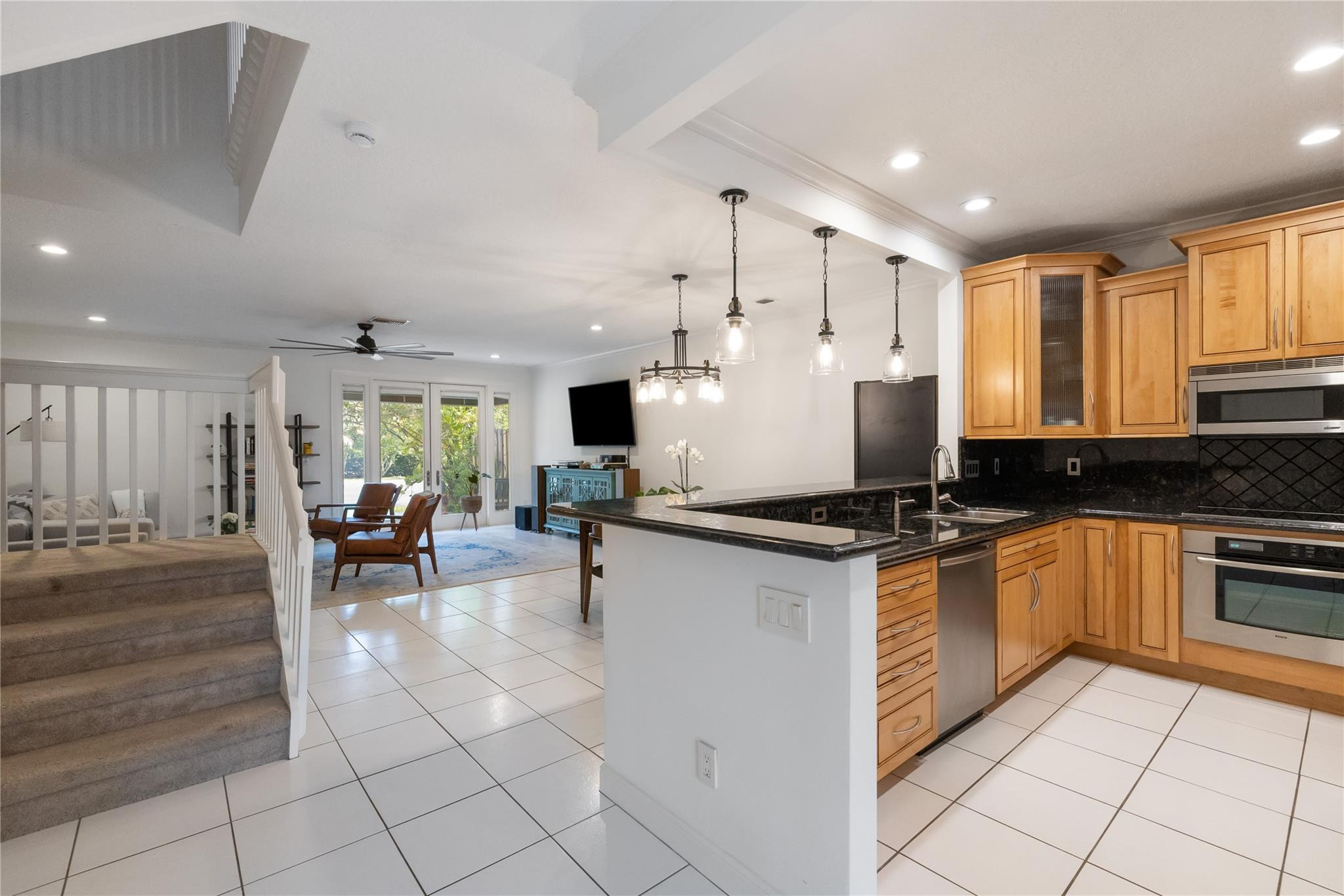 603 SW 7th #11, Fort Lauderdale FL 33315