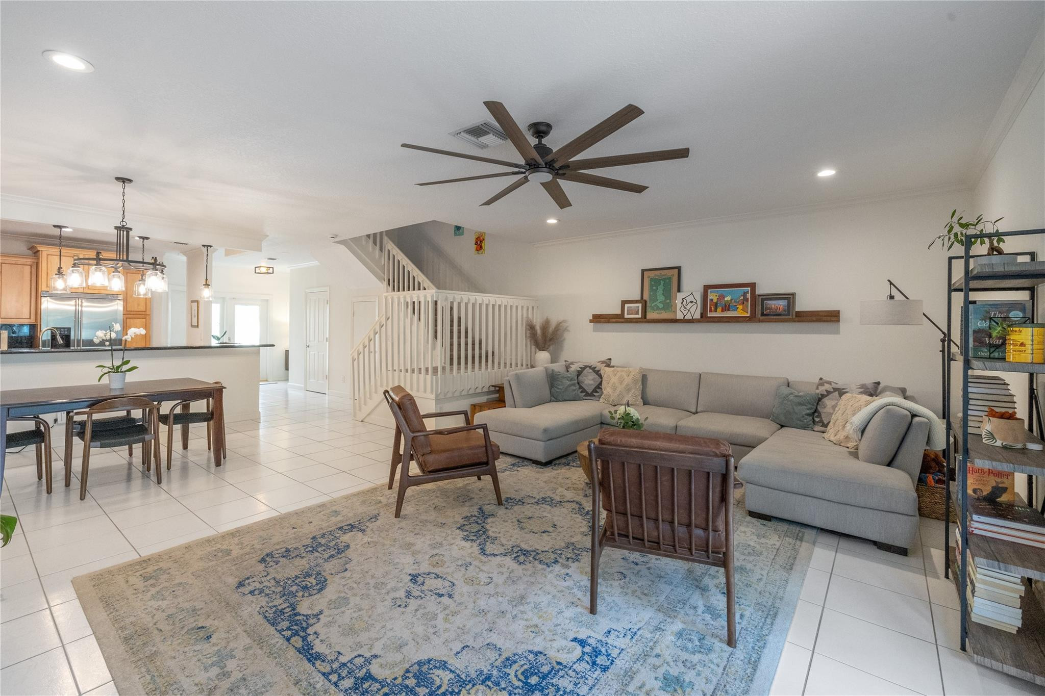 603 SW 7th #11, Fort Lauderdale FL 33315