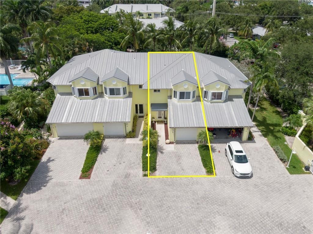 603 SW 7th #11, Fort Lauderdale FL 33315