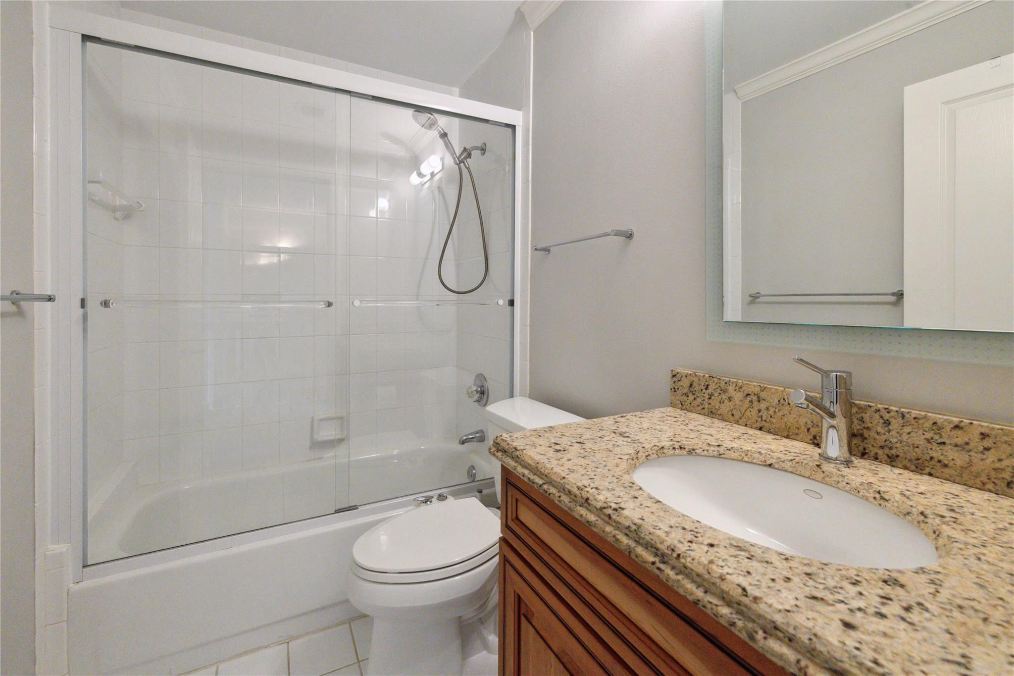 603 SW 7th #11, Fort Lauderdale FL 33315