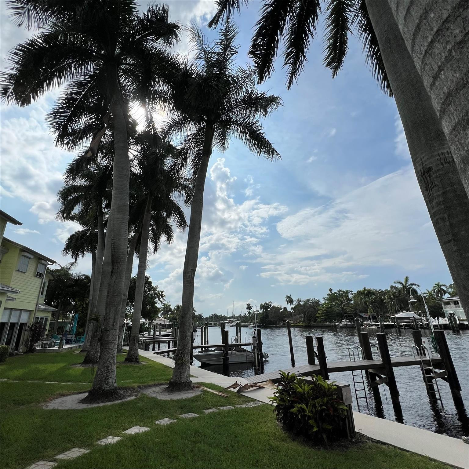 603 SW 7th #11, Fort Lauderdale FL 33315