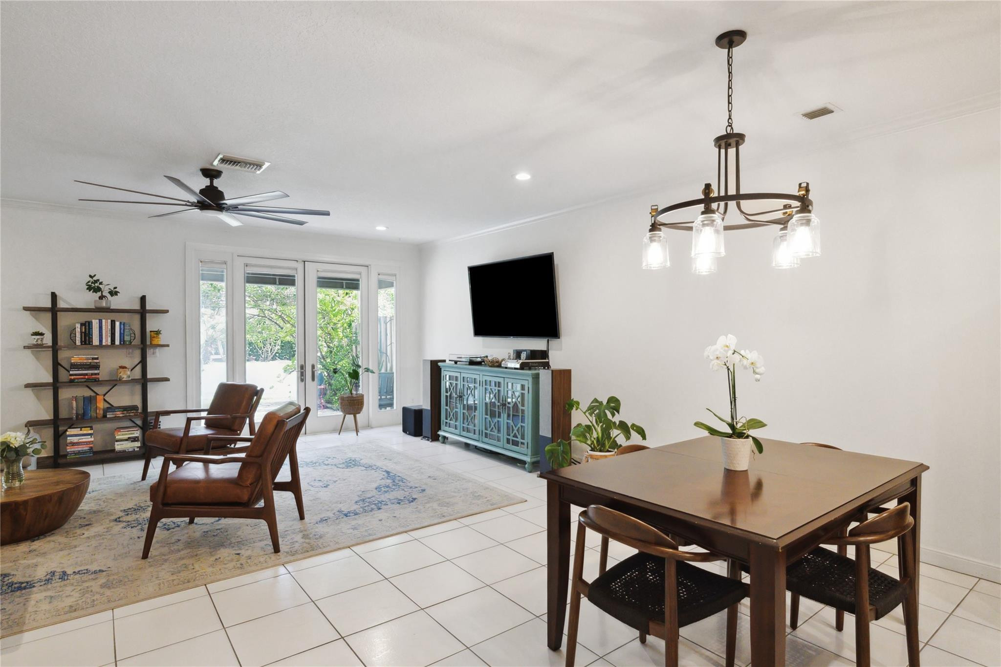603 SW 7th #11, Fort Lauderdale FL 33315