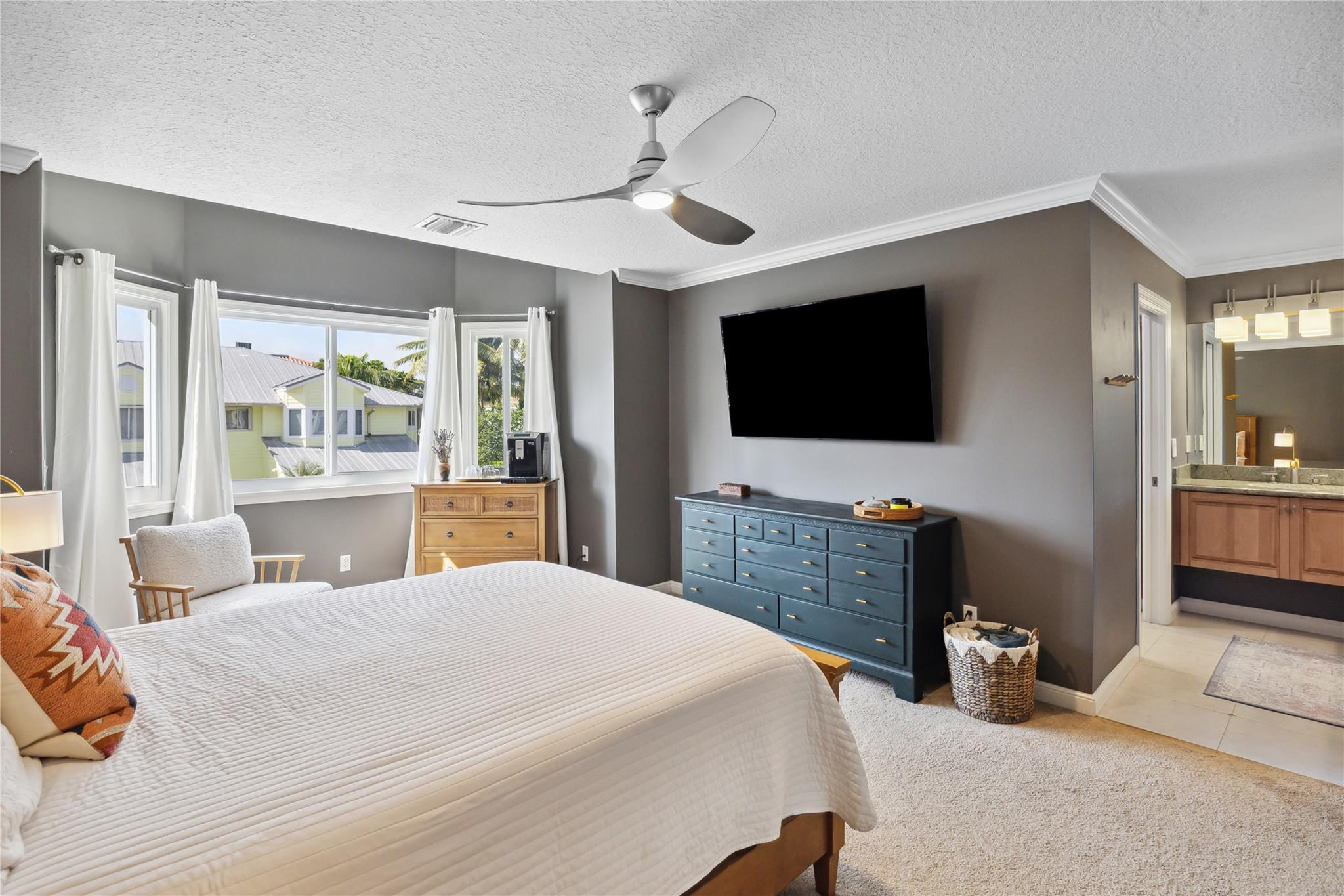 603 SW 7th #11, Fort Lauderdale FL 33315