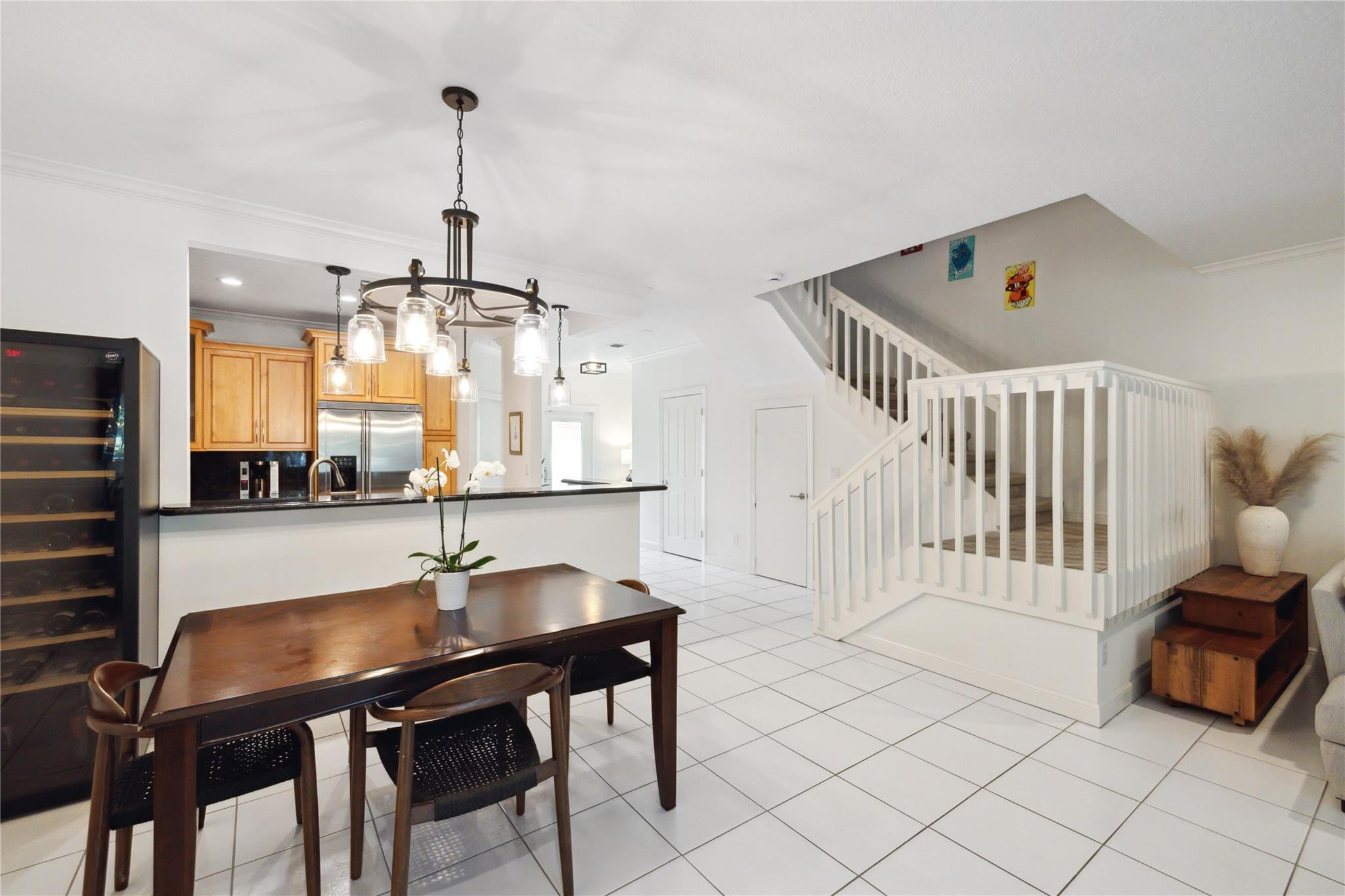 603 SW 7th #11, Fort Lauderdale FL 33315