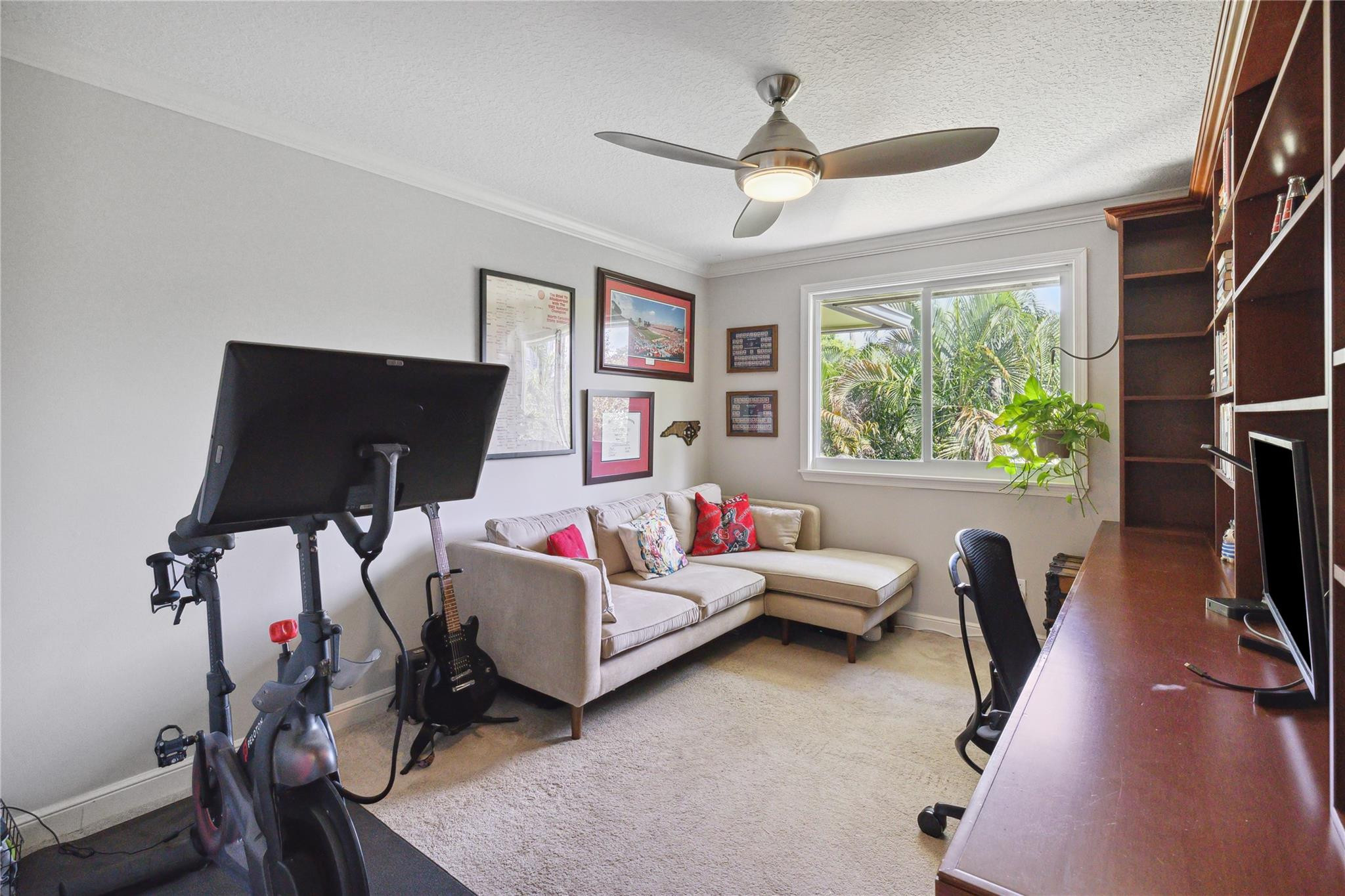 603 SW 7th #11, Fort Lauderdale FL 33315