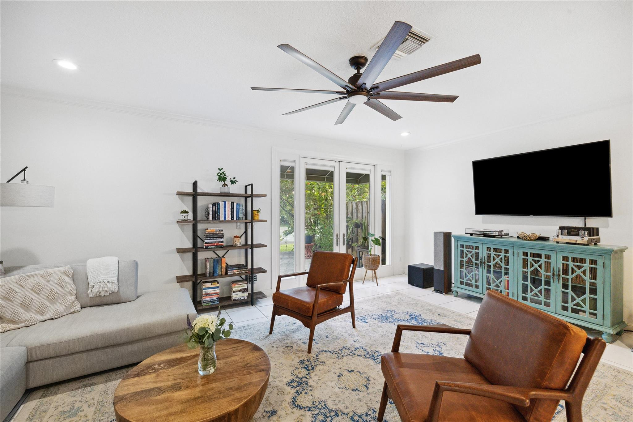 603 SW 7th #11, Fort Lauderdale FL 33315