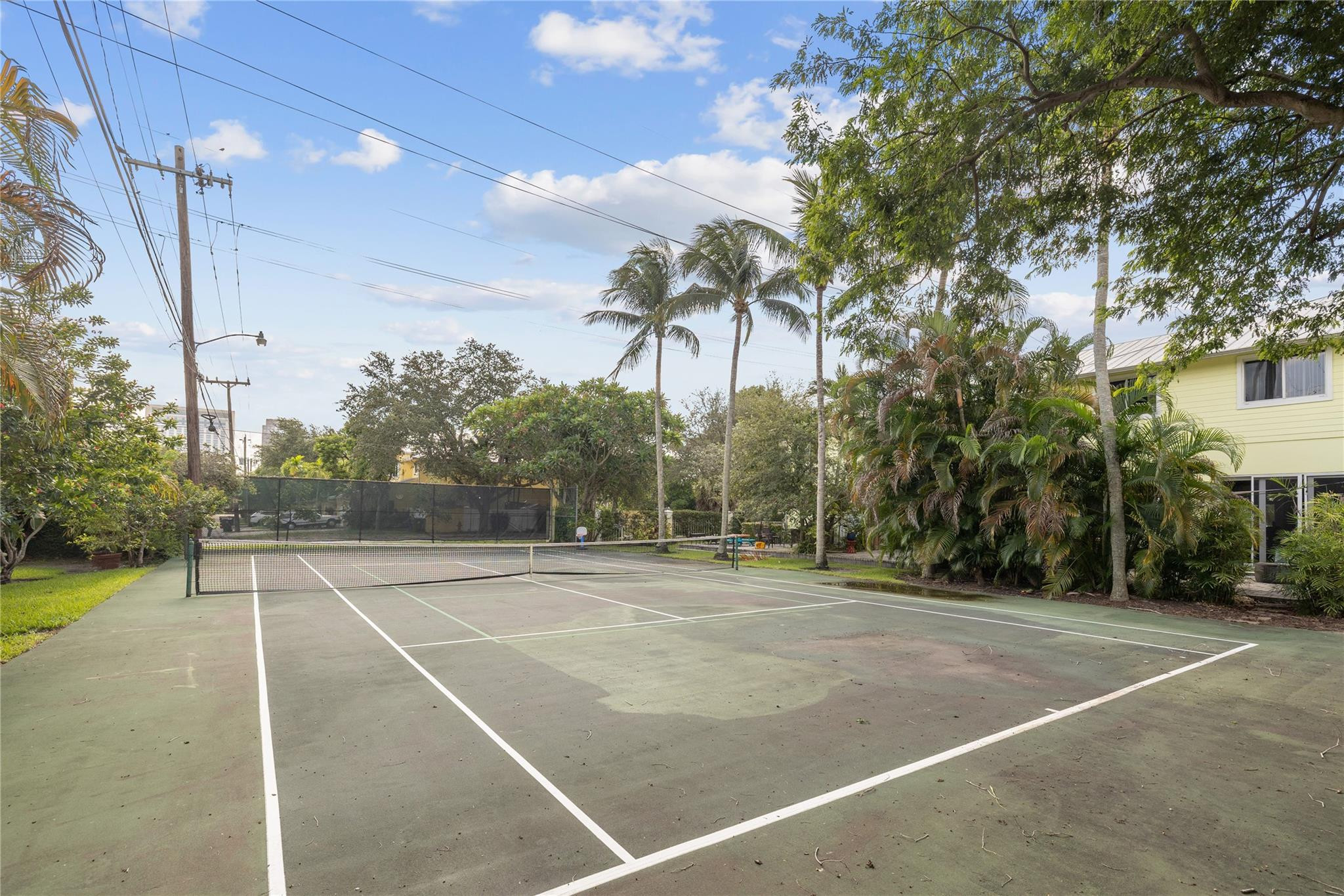 603 SW 7th #11, Fort Lauderdale FL 33315