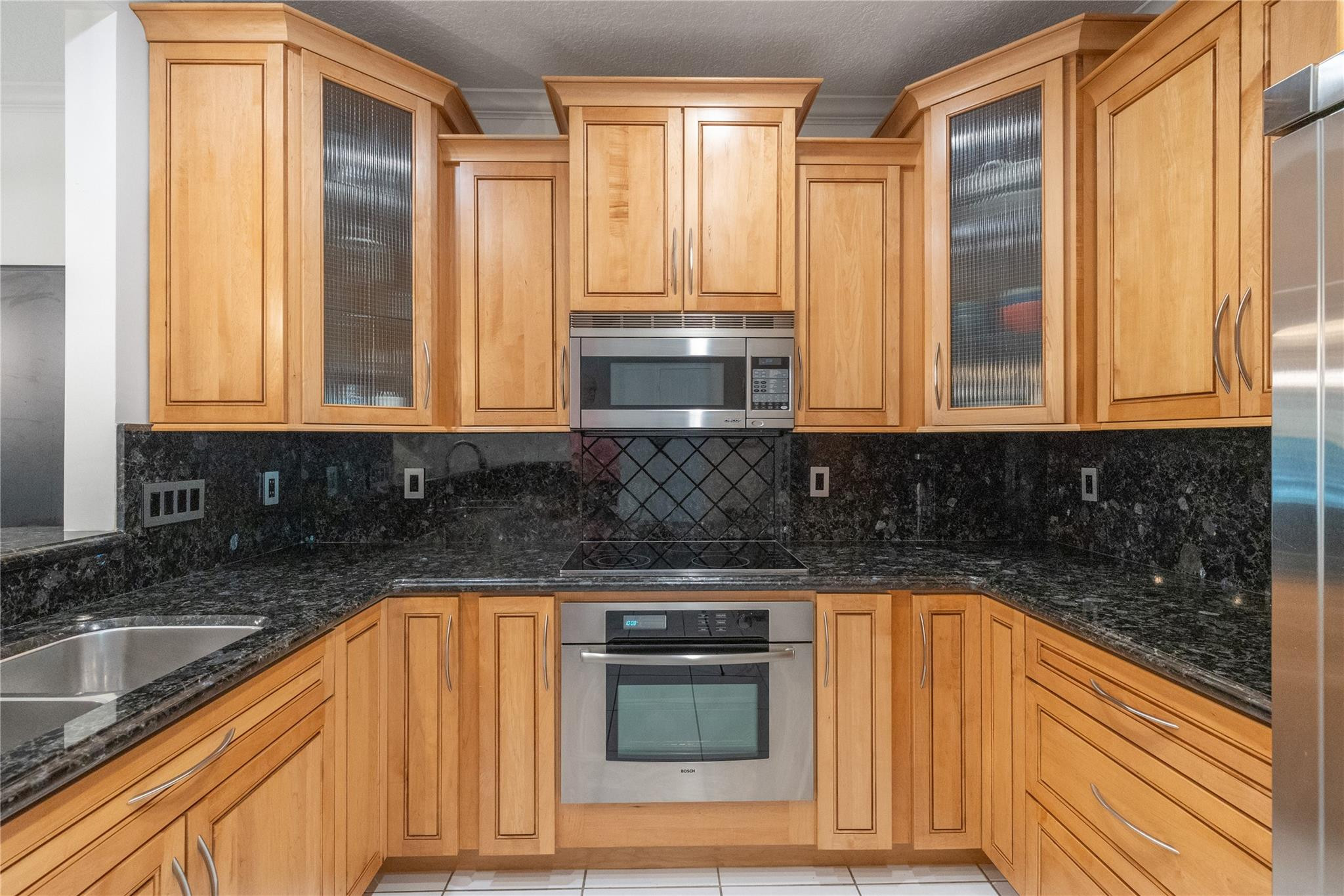 603 SW 7th #11, Fort Lauderdale FL 33315