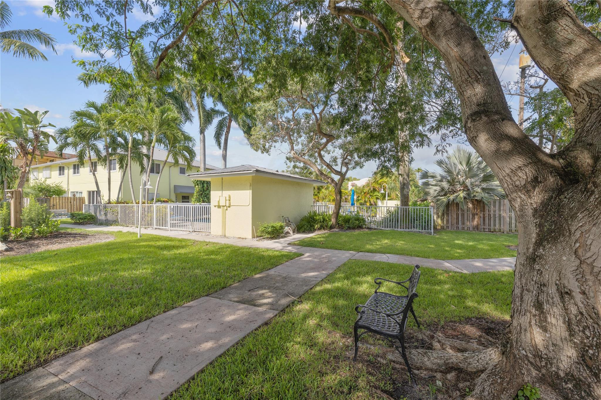 603 SW 7th #11, Fort Lauderdale FL 33315