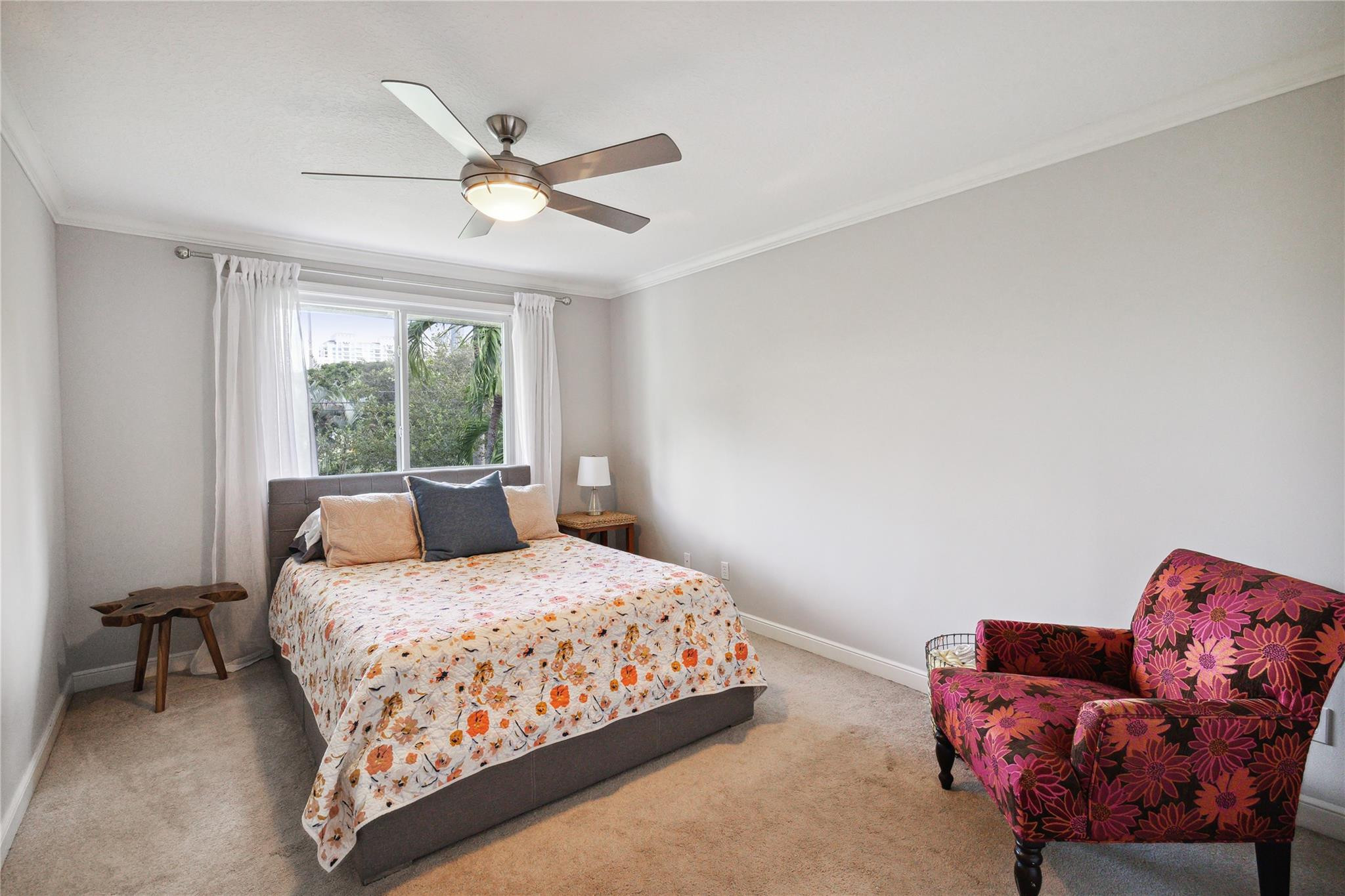 603 SW 7th #11, Fort Lauderdale FL 33315