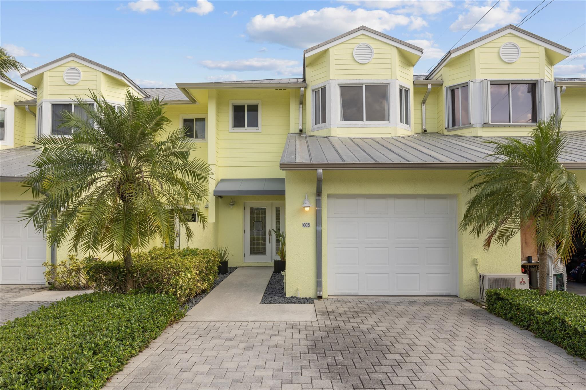 603 SW 7th #11, Fort Lauderdale FL 33315