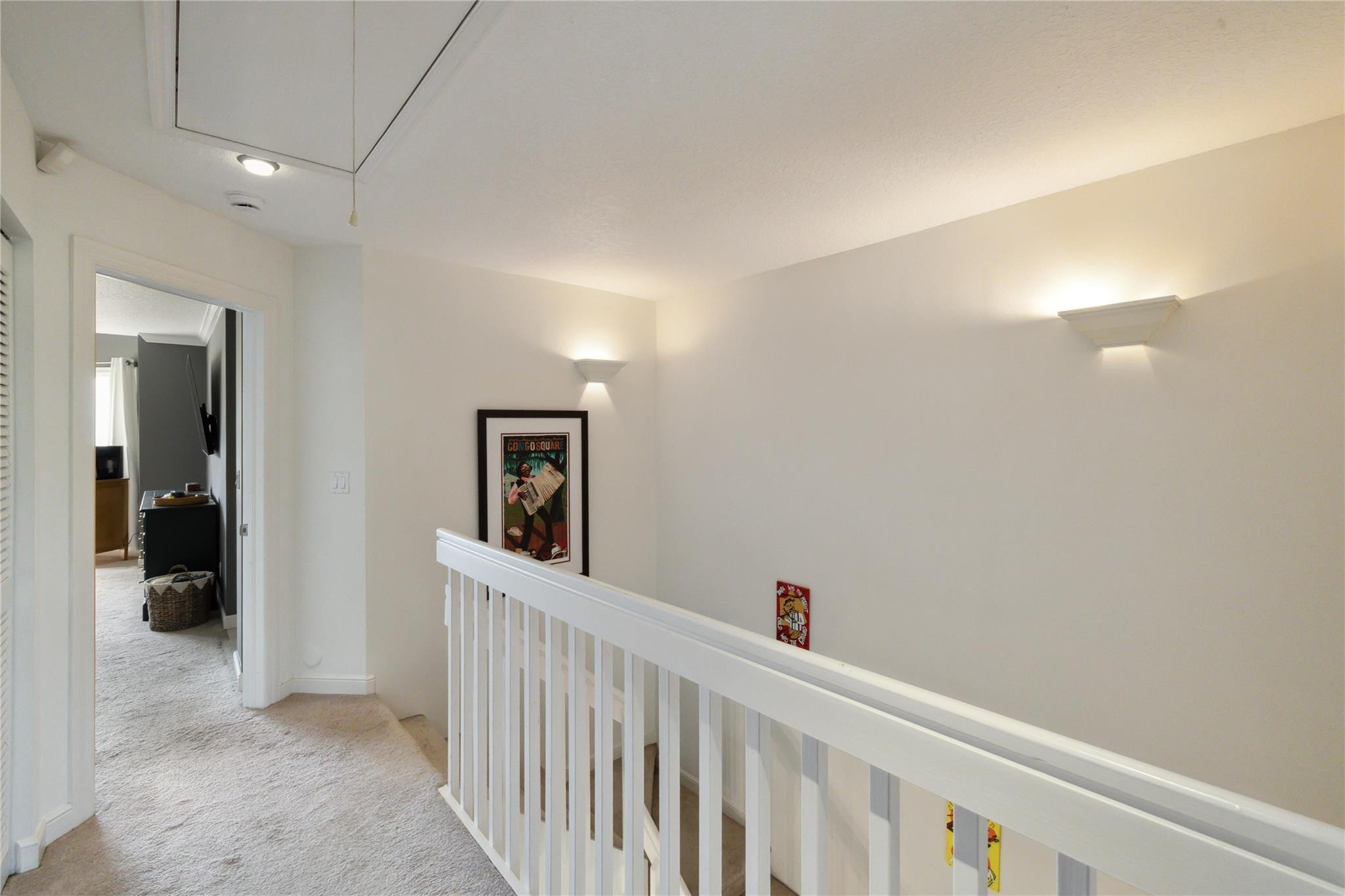 603 SW 7th #11, Fort Lauderdale FL 33315