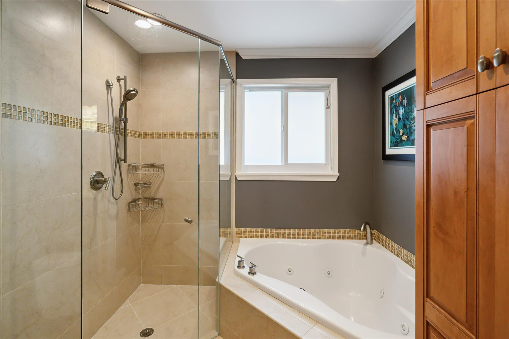 603 SW 7th #11, Fort Lauderdale FL 33315