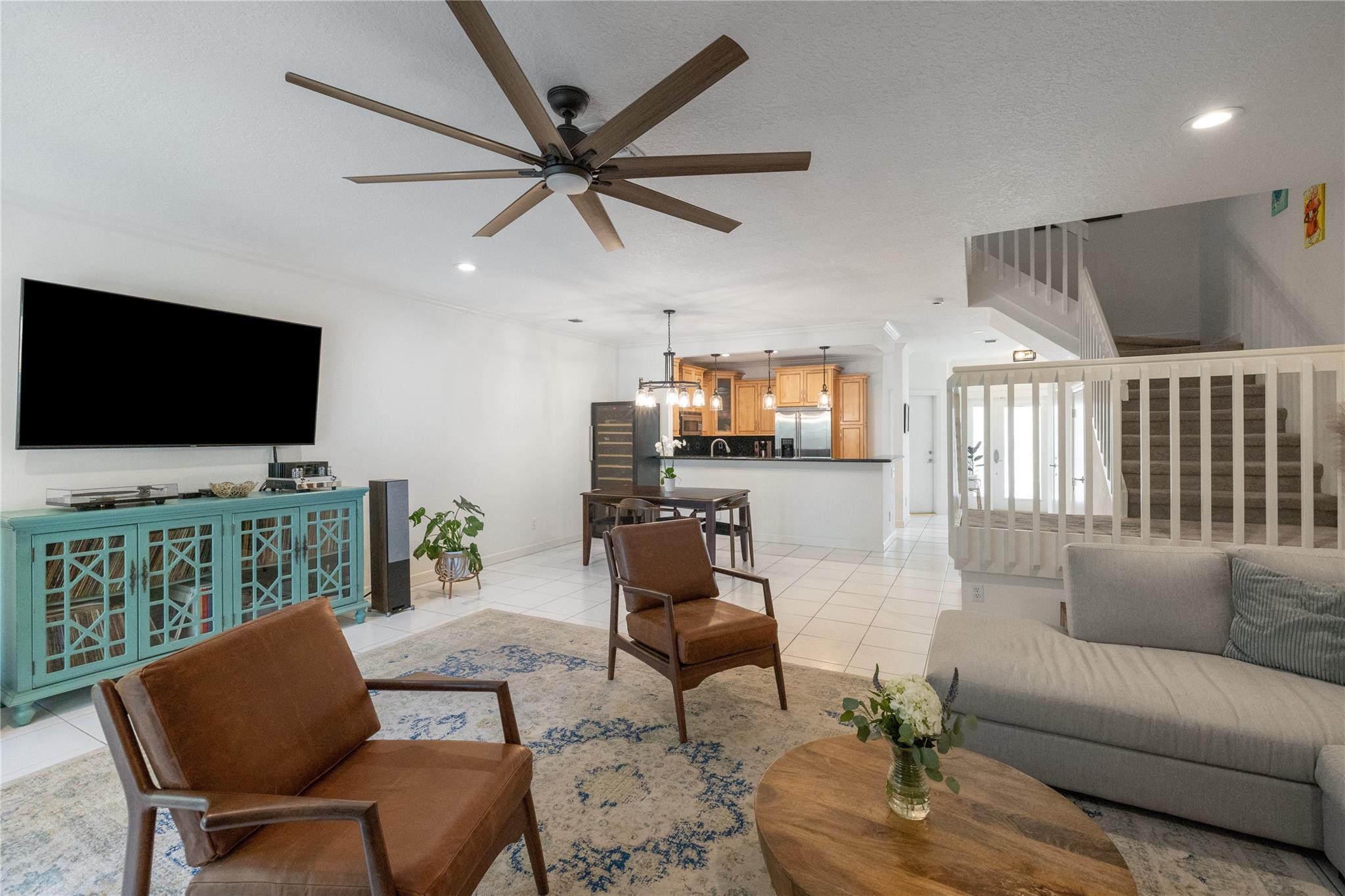603 SW 7th #11, Fort Lauderdale FL 33315