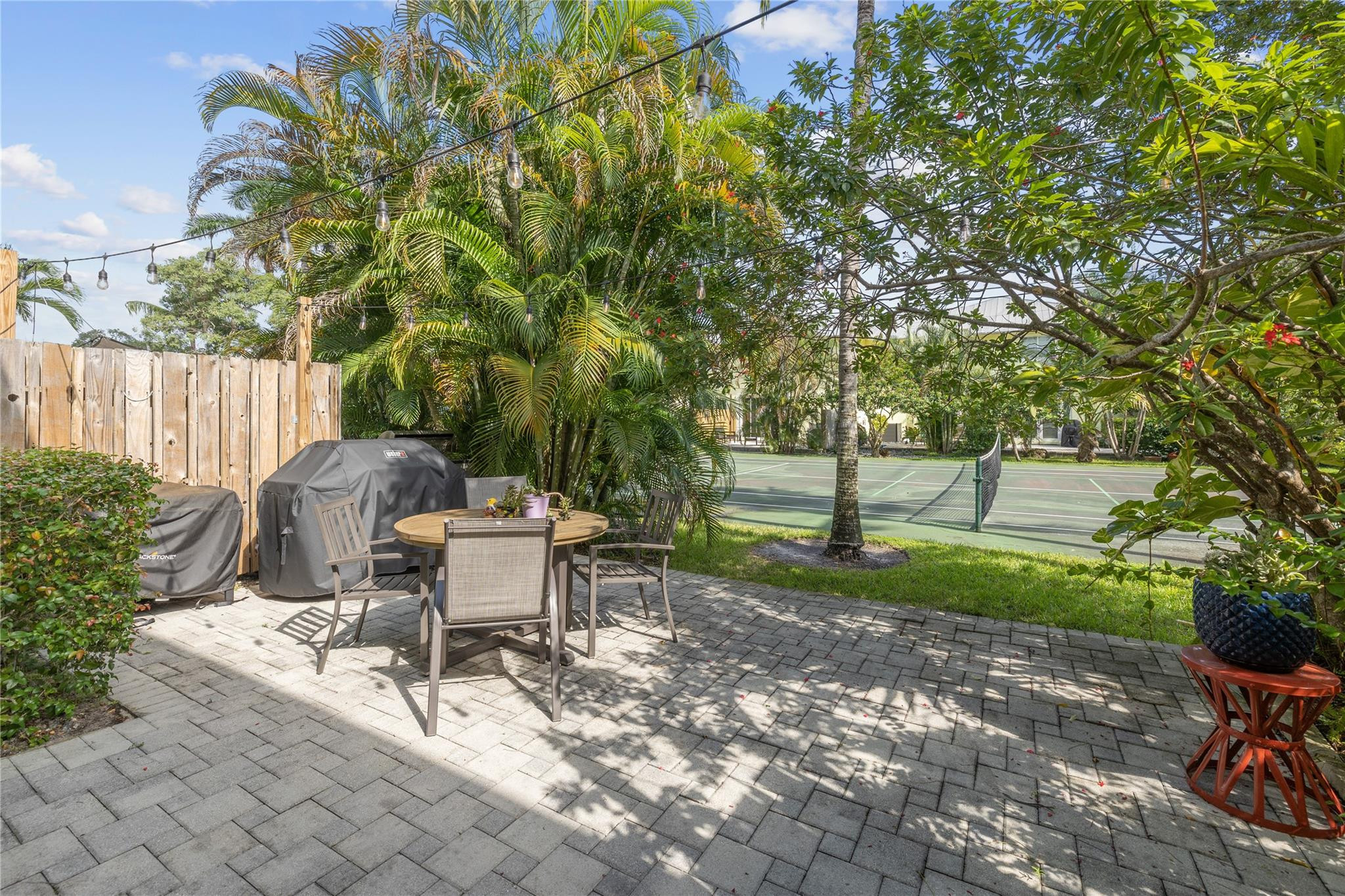 603 SW 7th #11, Fort Lauderdale FL 33315
