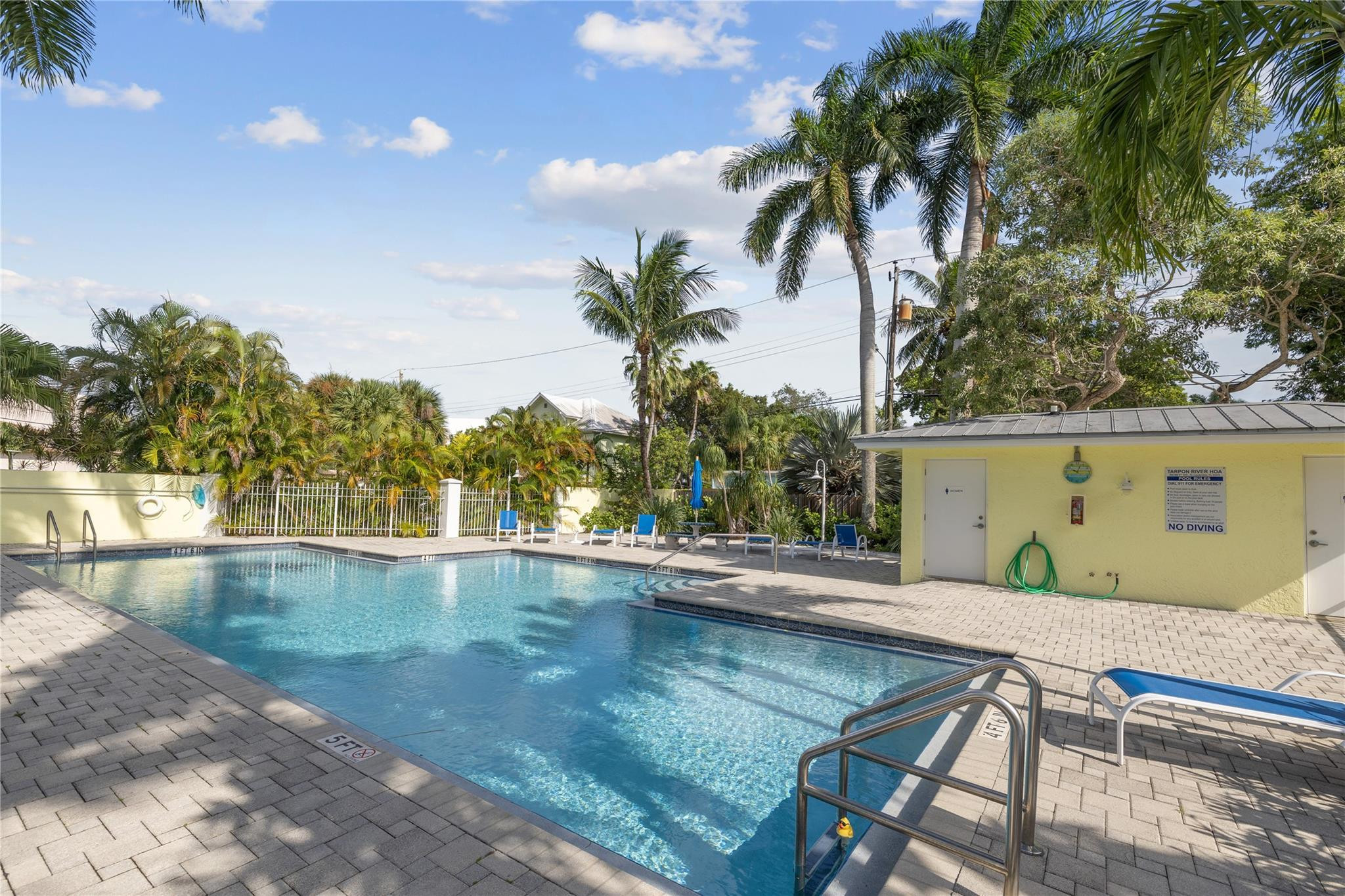 603 SW 7th #11, Fort Lauderdale FL 33315