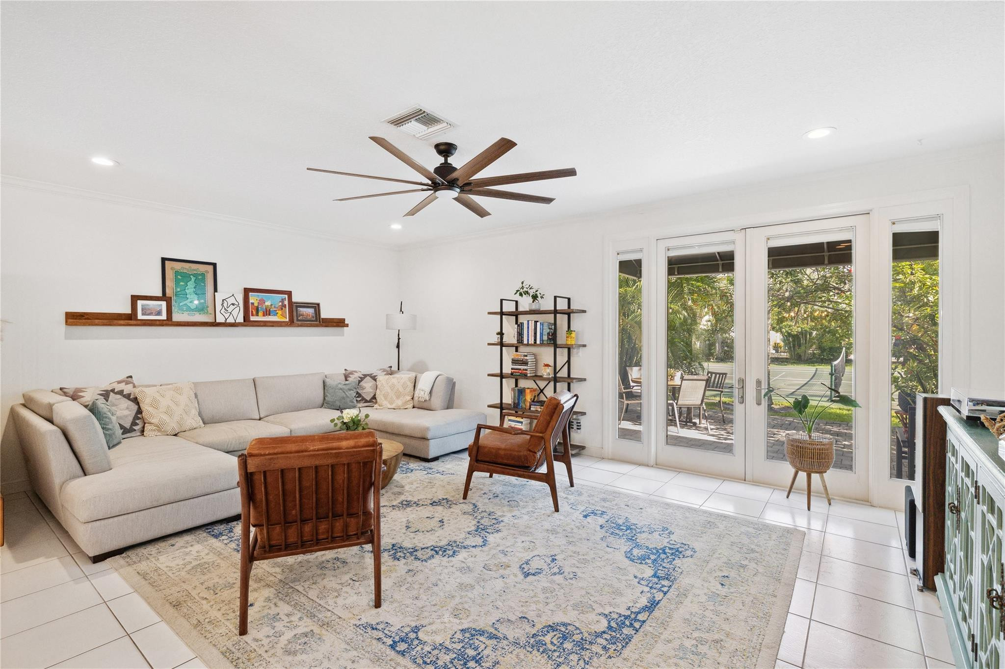 603 SW 7th #11, Fort Lauderdale FL 33315