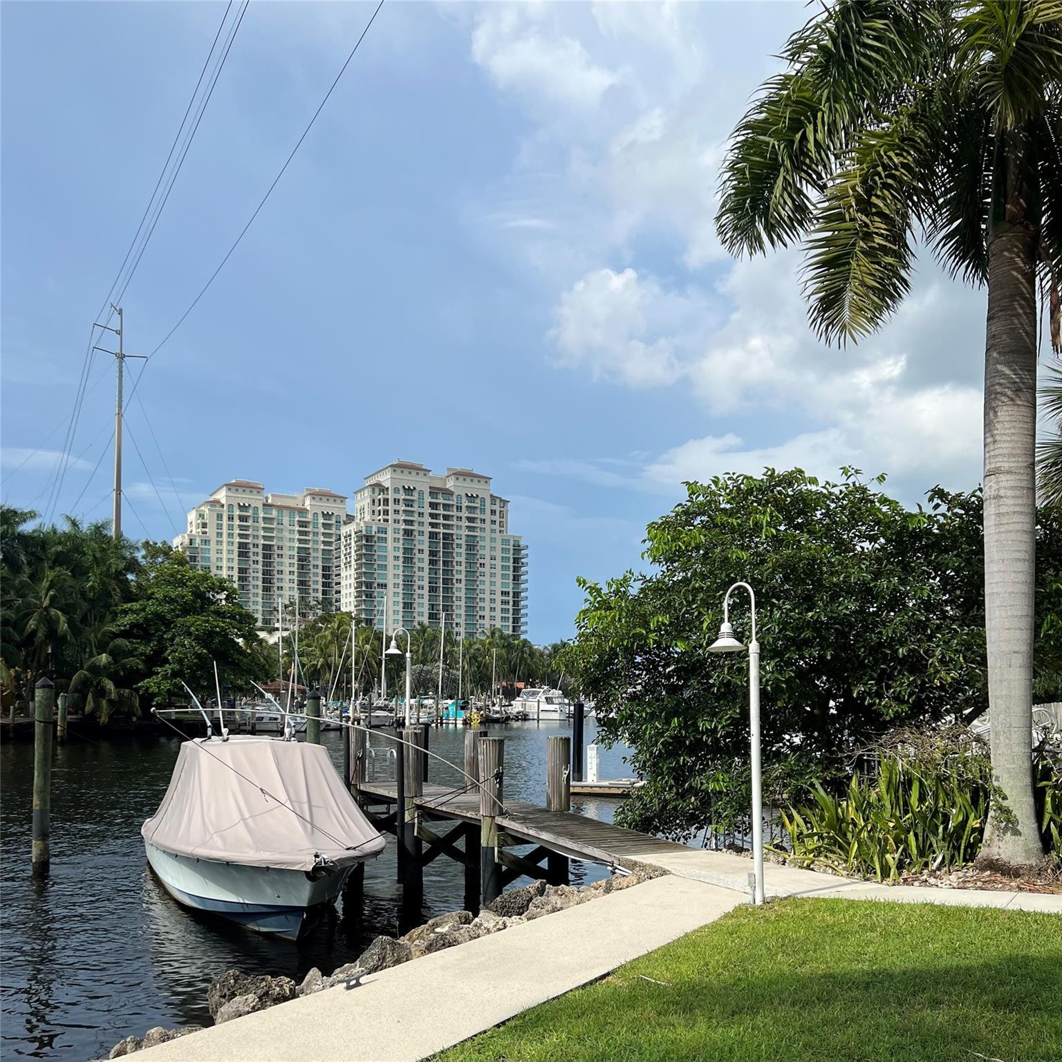 603 SW 7th #11, Fort Lauderdale FL 33315
