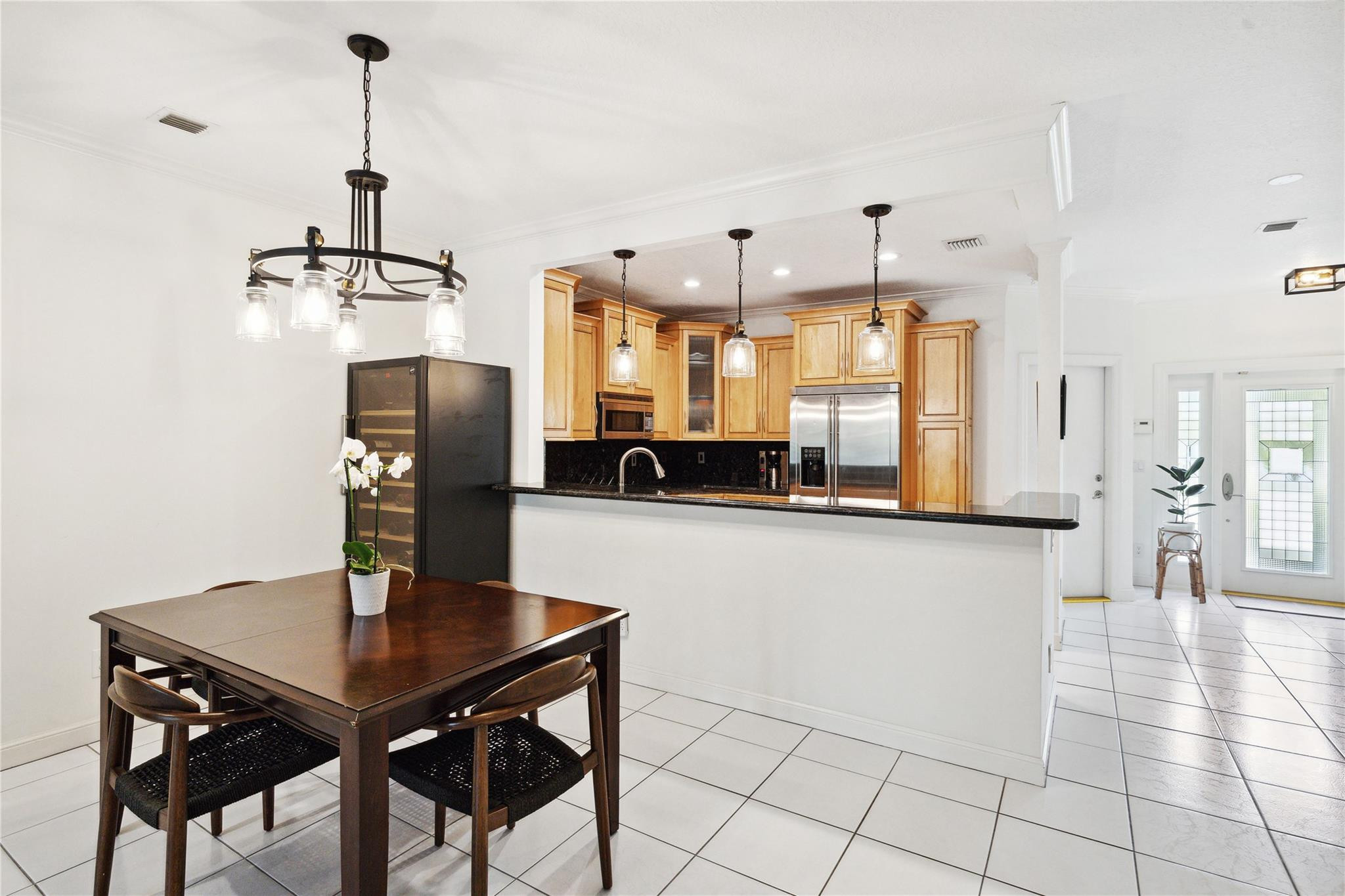 603 SW 7th #11, Fort Lauderdale FL 33315