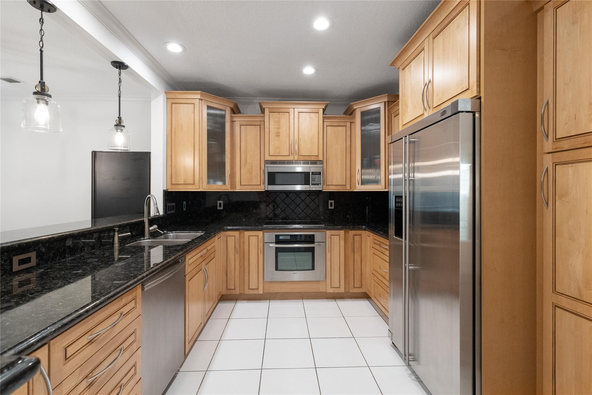 603 SW 7th #11, Fort Lauderdale FL 33315