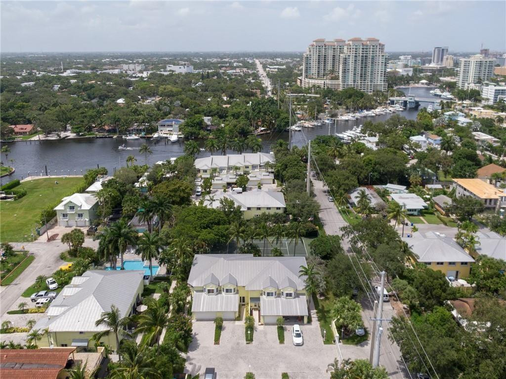 603 SW 7th #11, Fort Lauderdale FL 33315