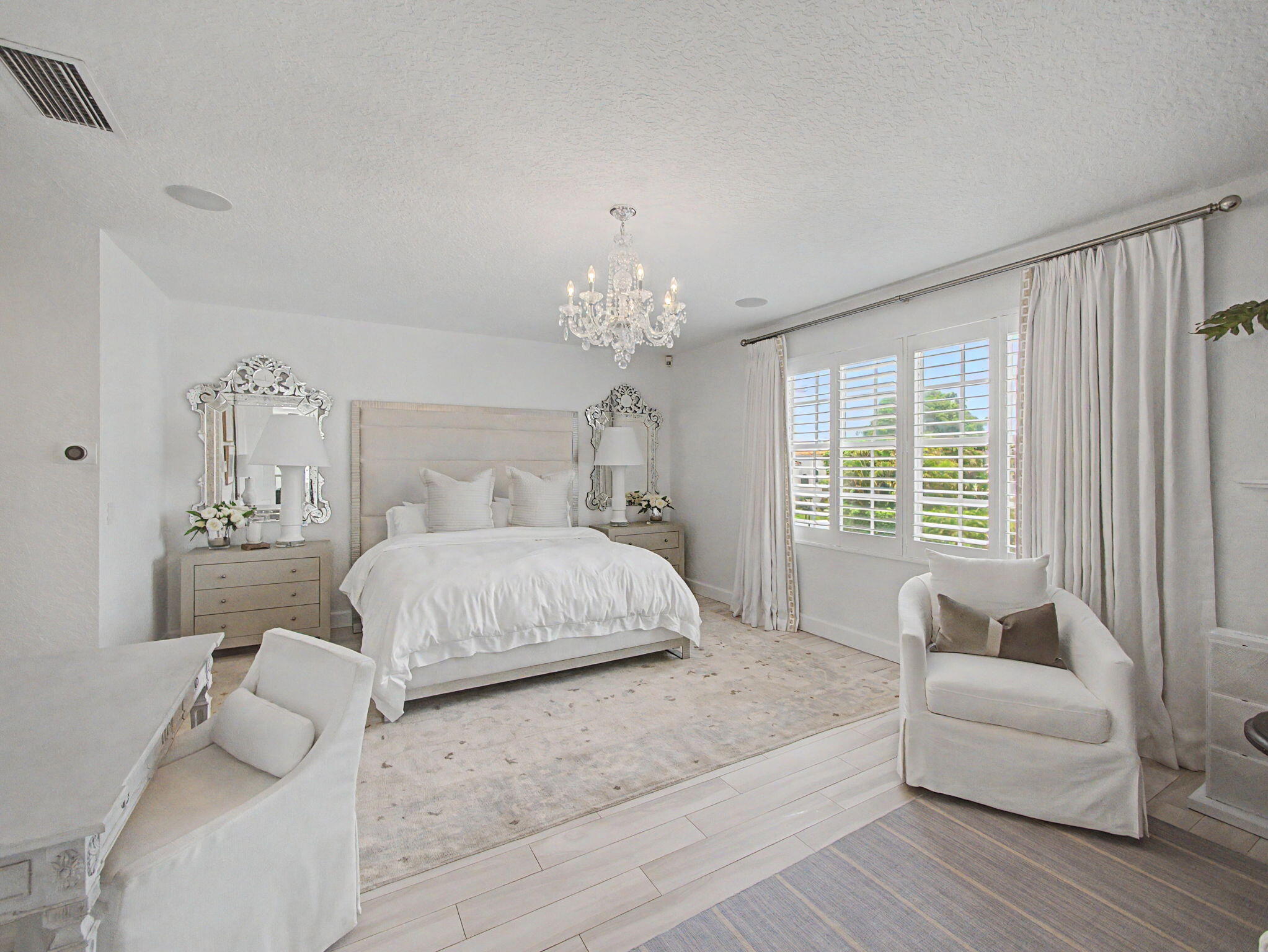 6620 NW 42nd, Boca Raton FL 33496