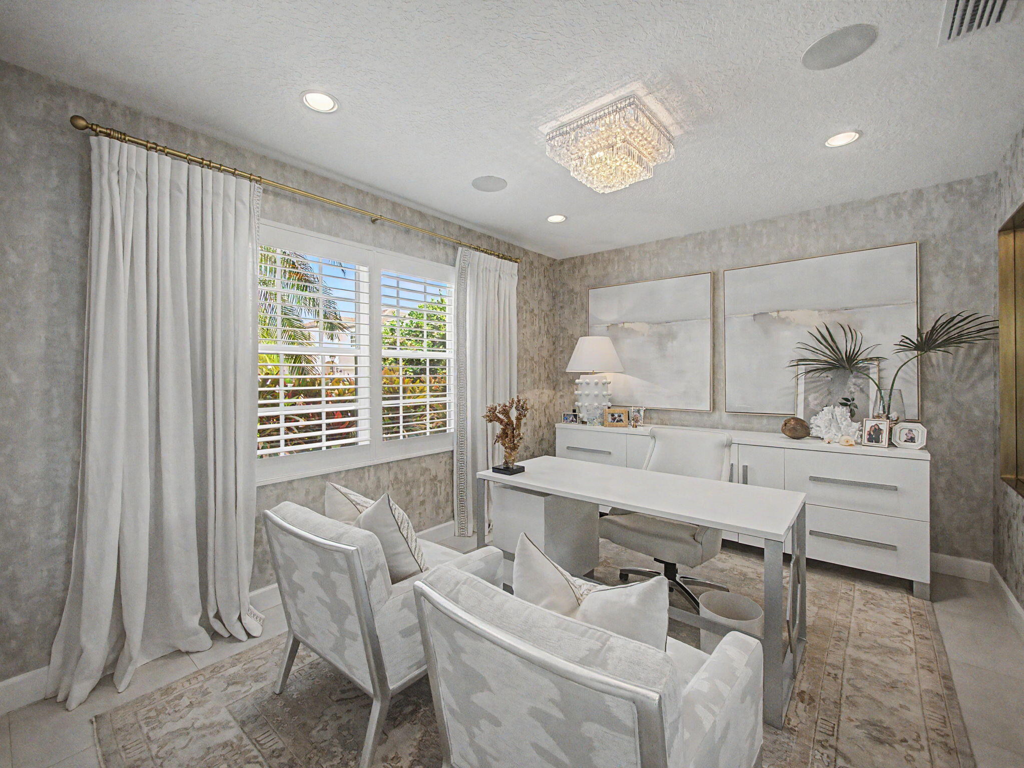 6620 NW 42nd, Boca Raton FL 33496