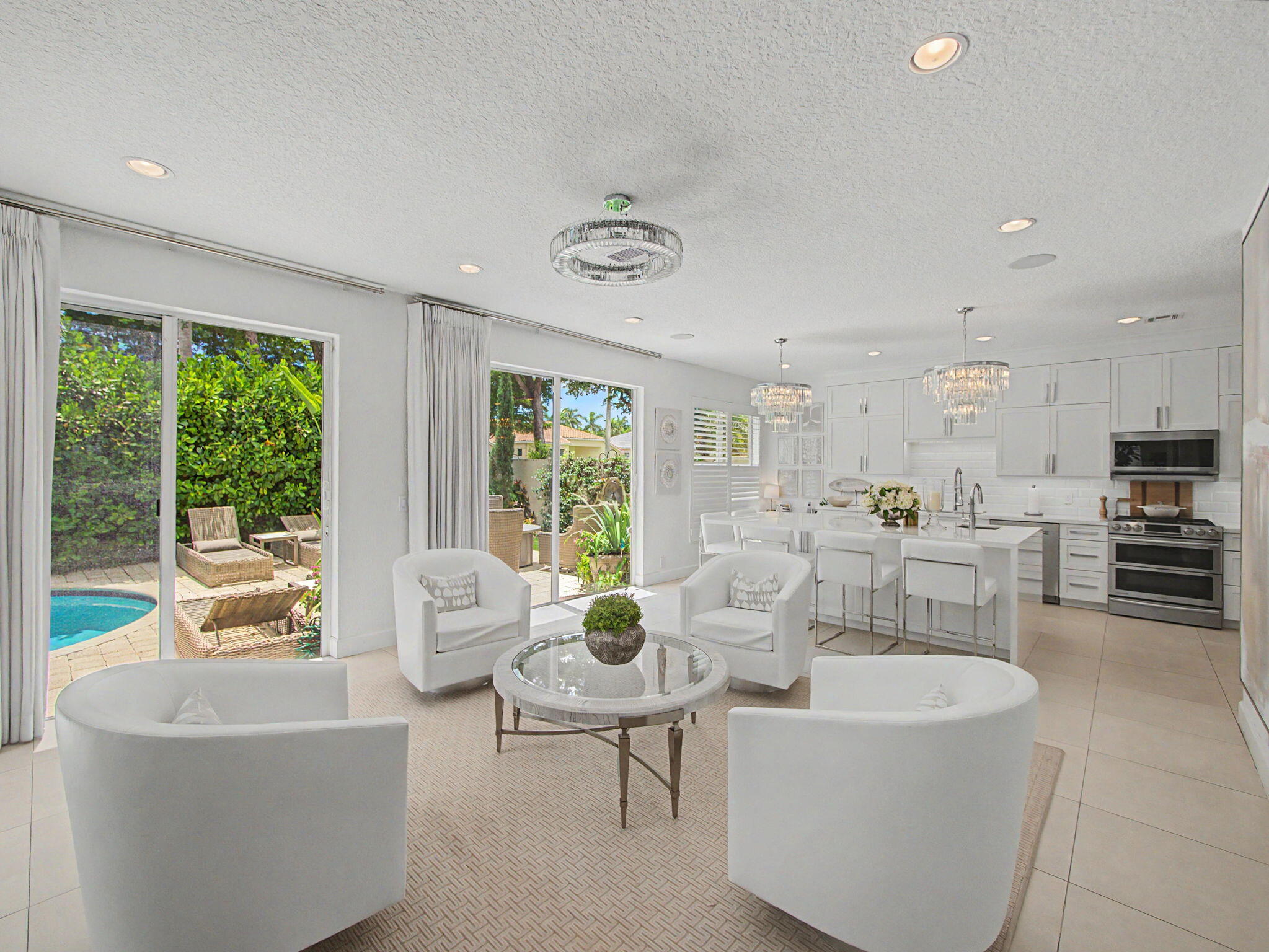 6620 NW 42nd, Boca Raton FL 33496