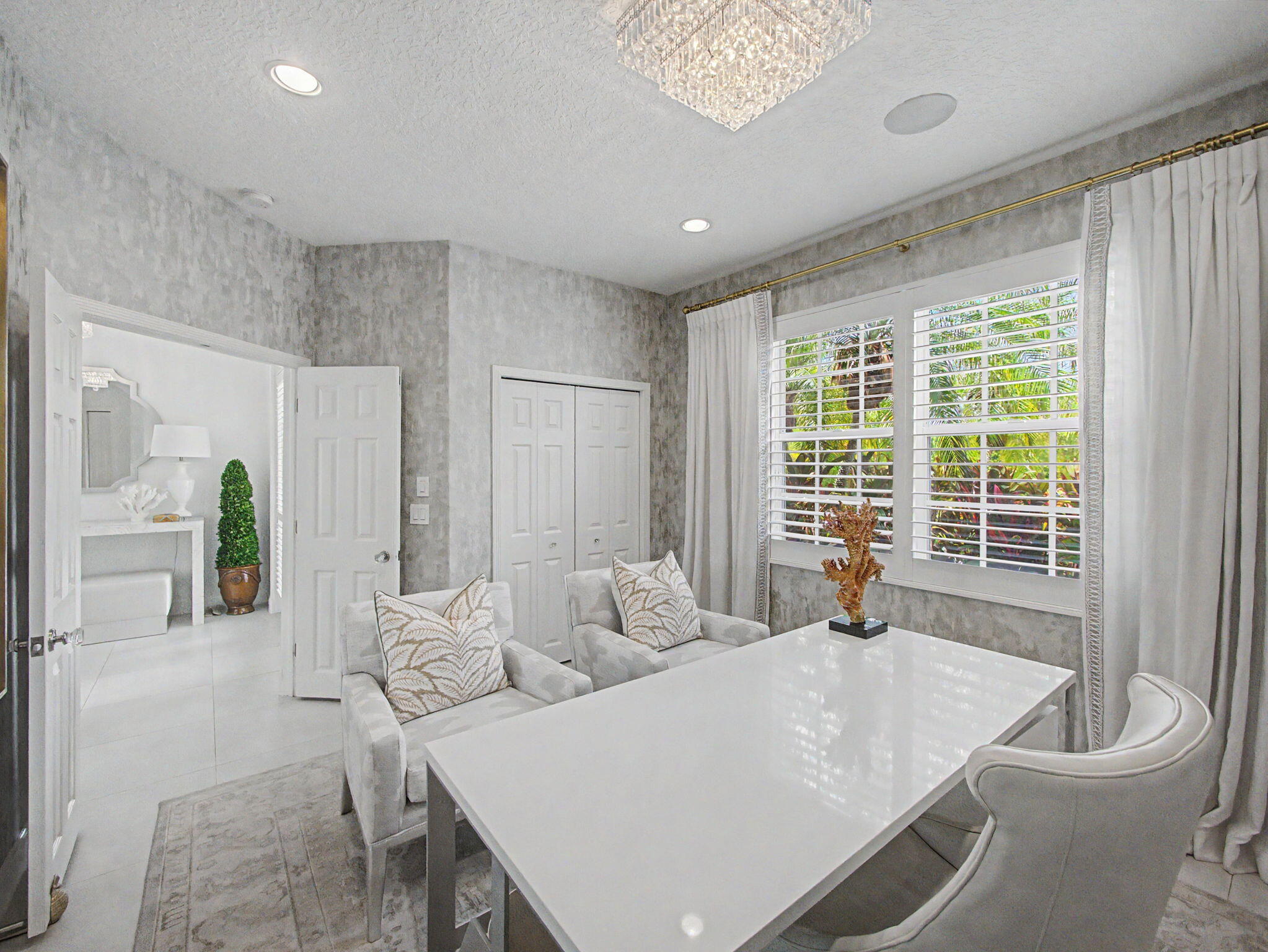 6620 NW 42nd, Boca Raton FL 33496