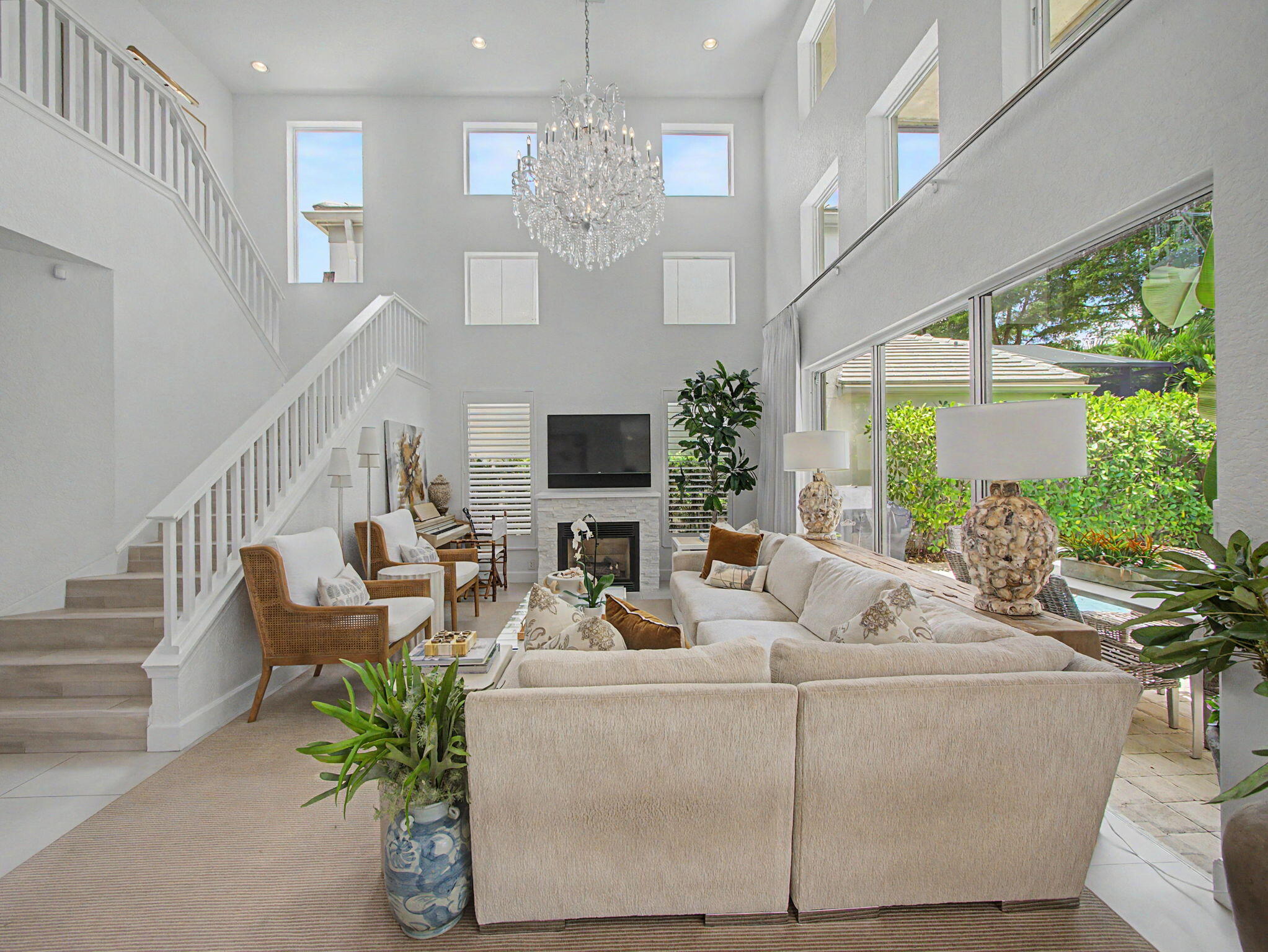 6620 NW 42nd, Boca Raton FL 33496