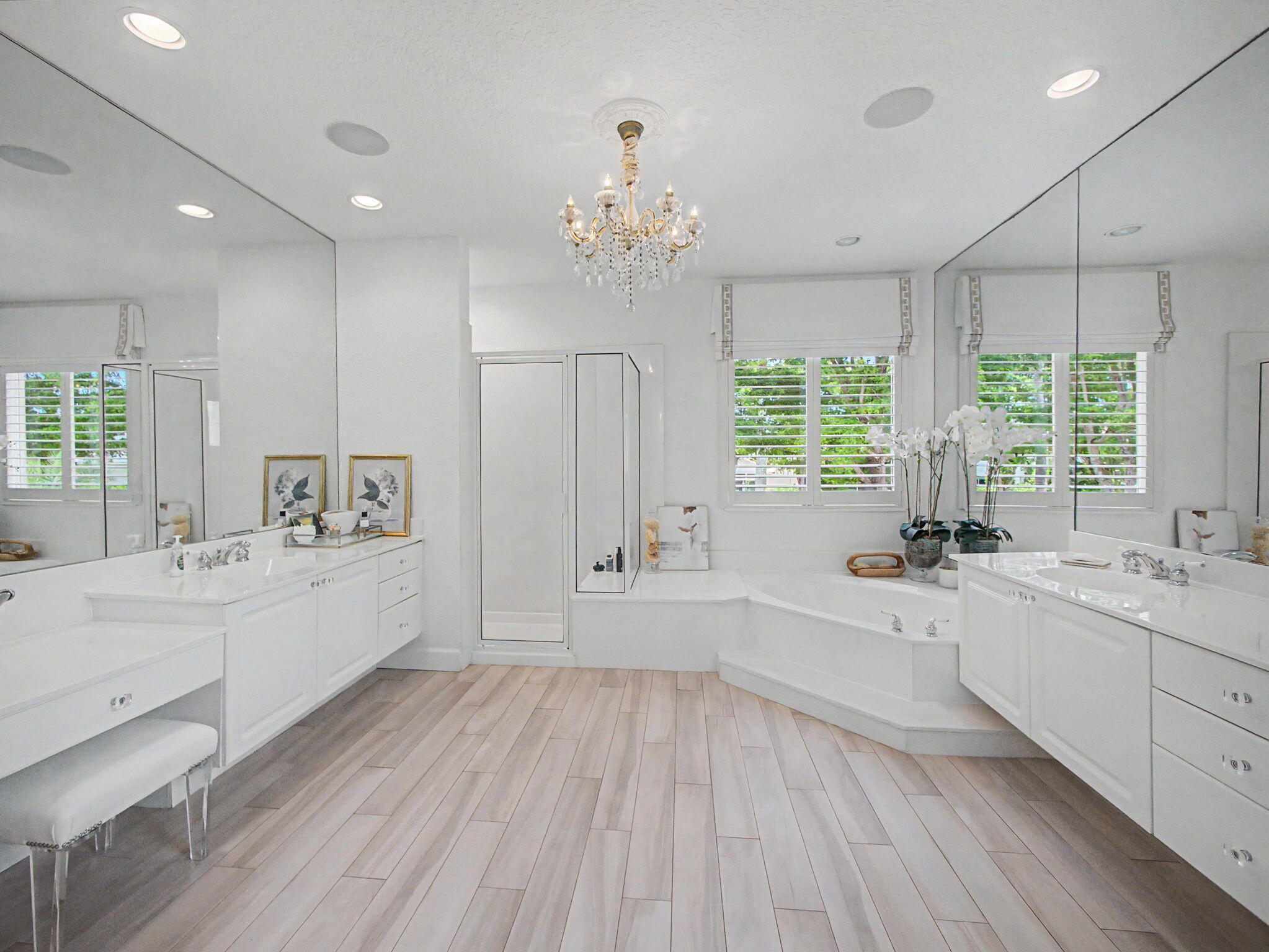 6620 NW 42nd, Boca Raton FL 33496